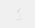AJ Mini Table Lamp