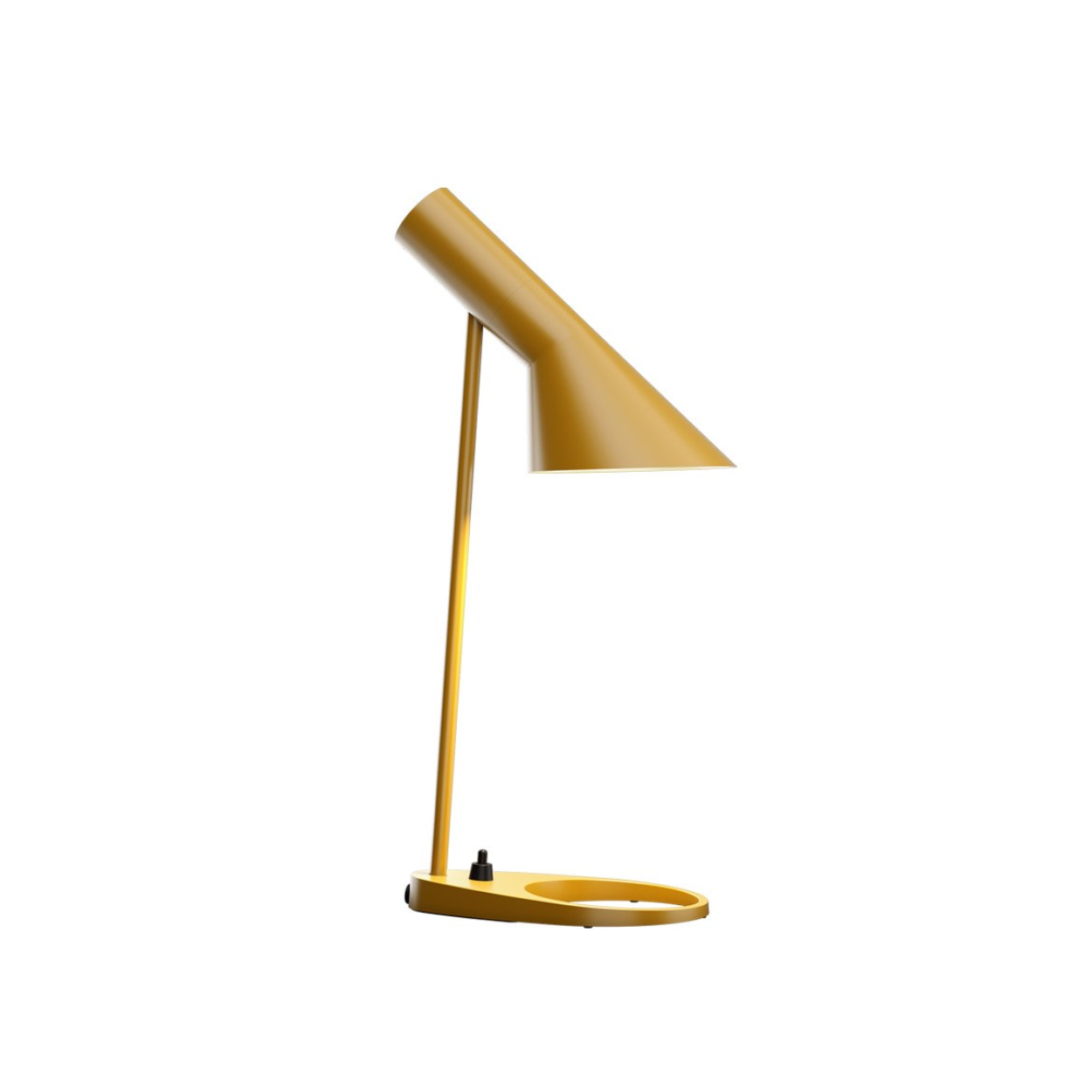 AJ Table Mini Lamp