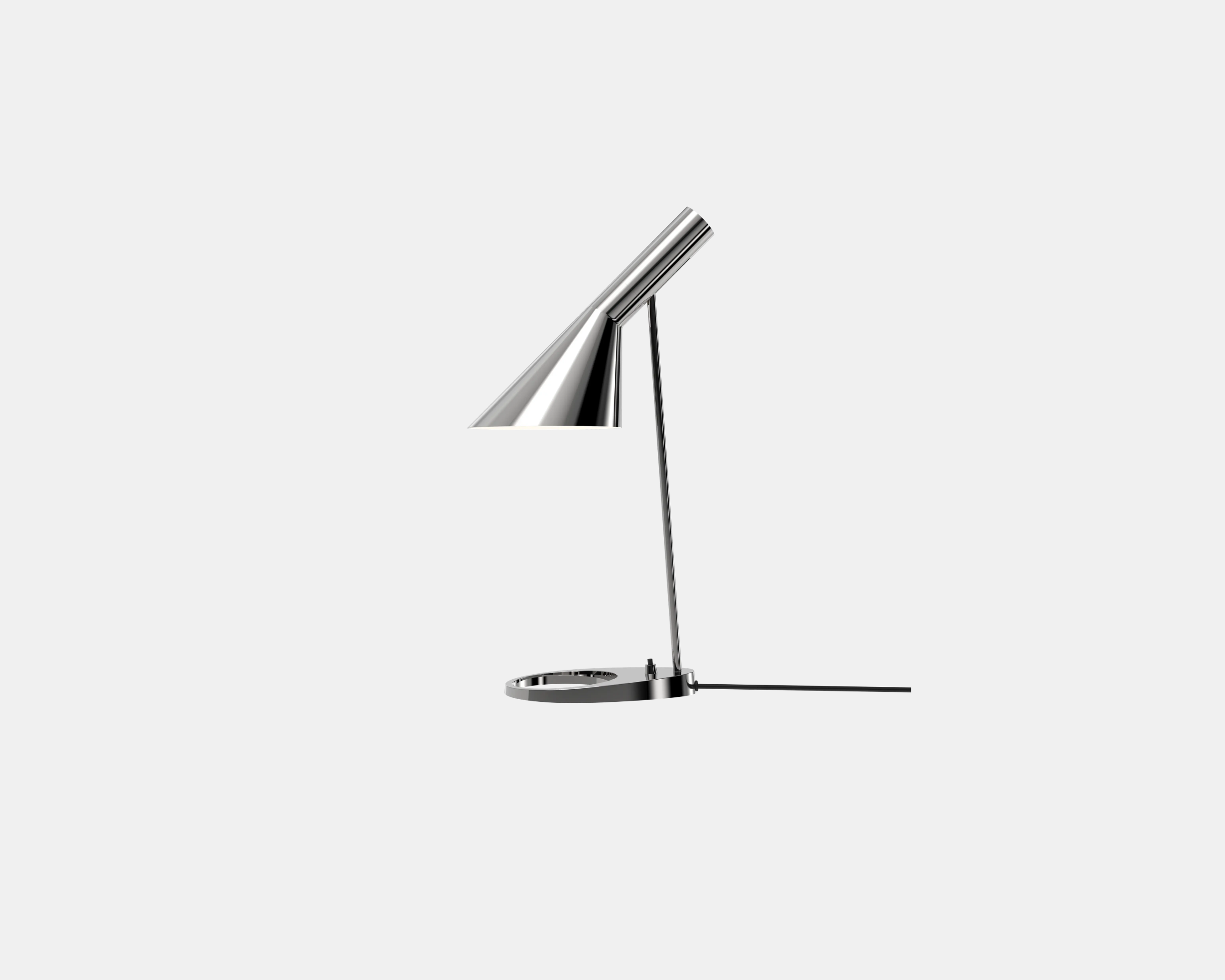 AJ Table Lamp