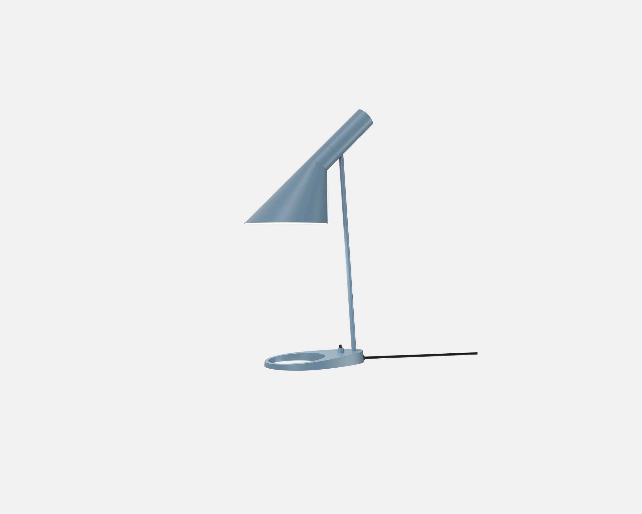 AJ Table Lamp