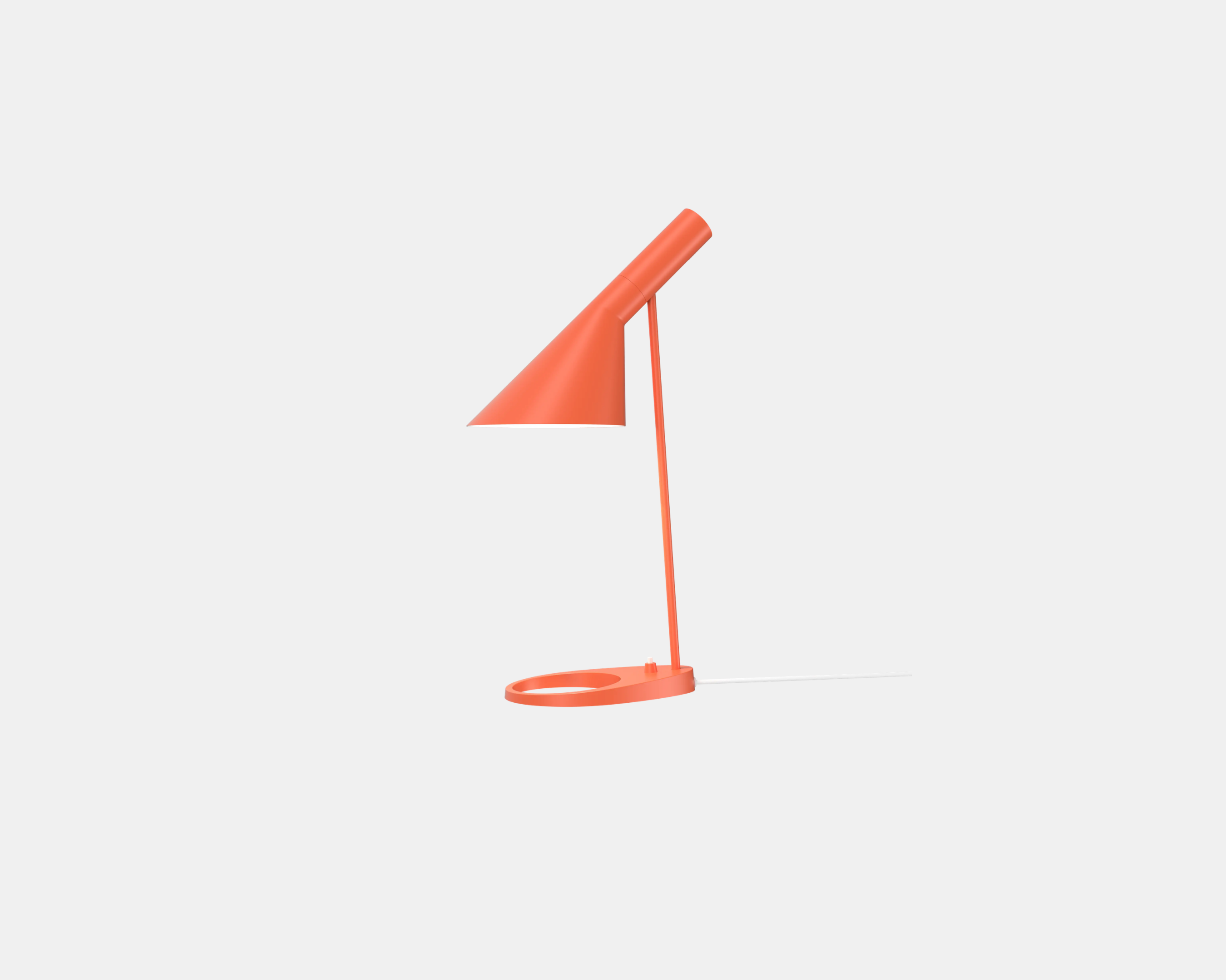 AJ Table Lamp