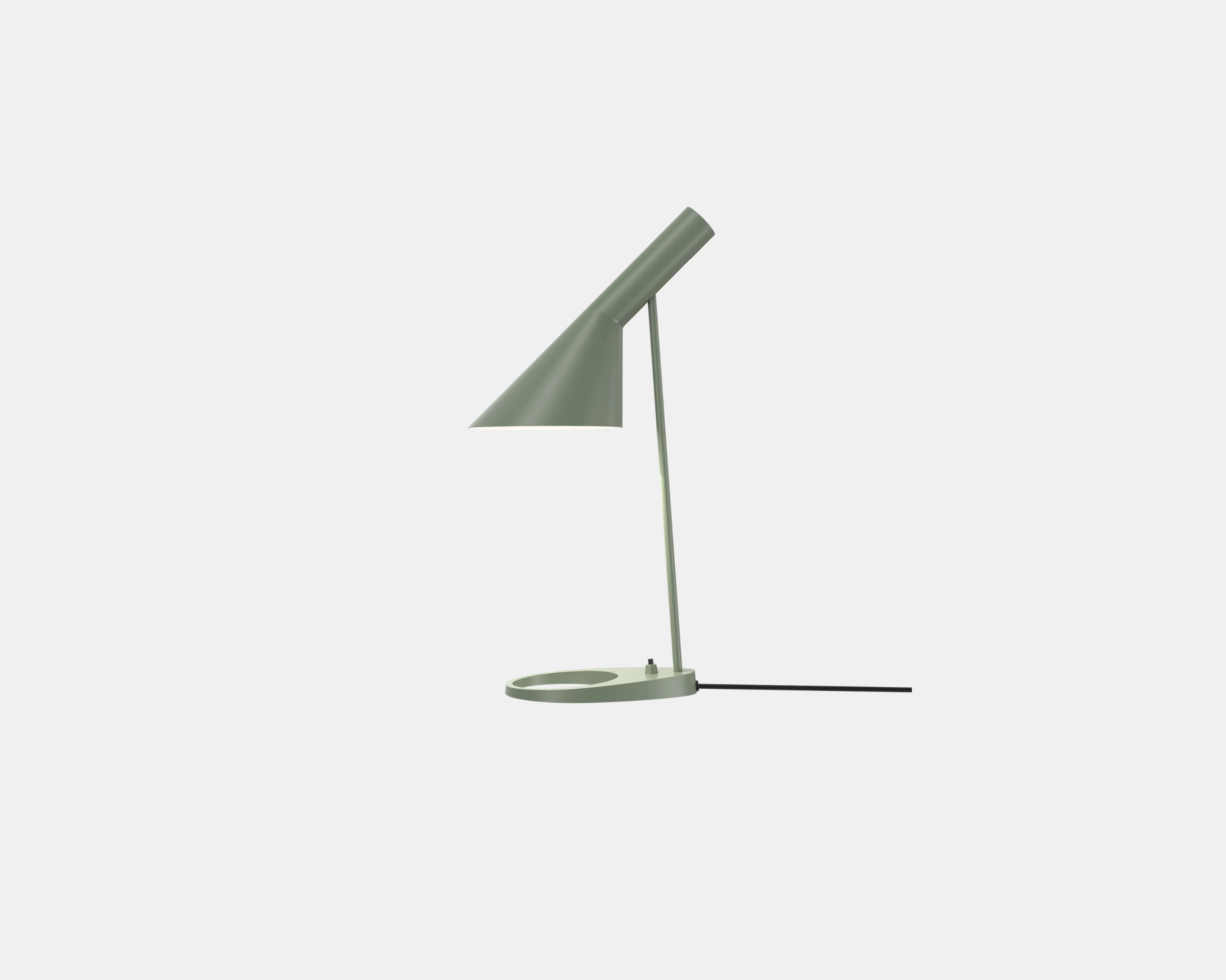 AJ Table Lamp