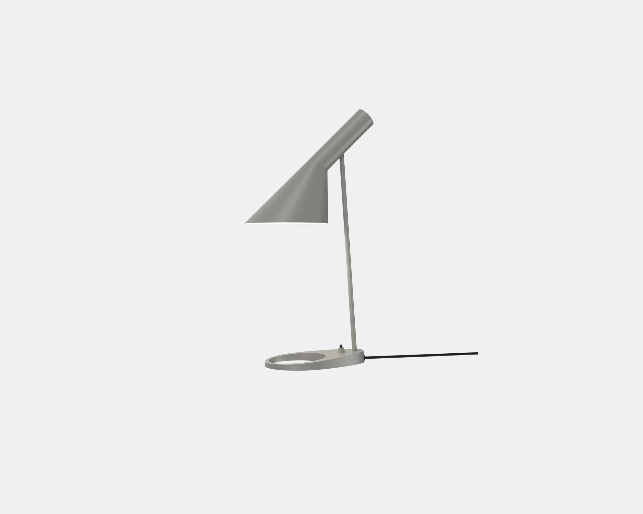 AJ Table Lamp