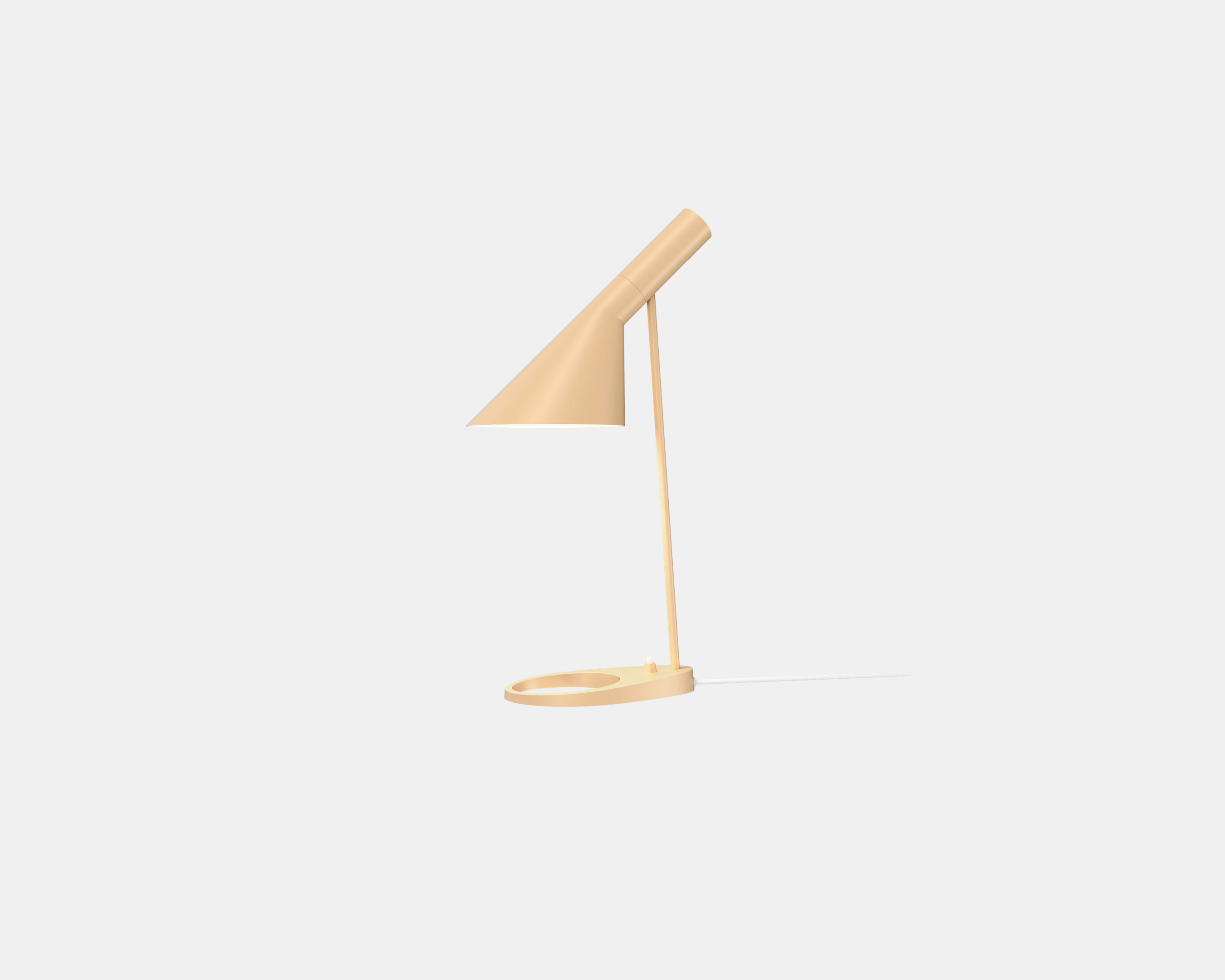 AJ Table Lamp