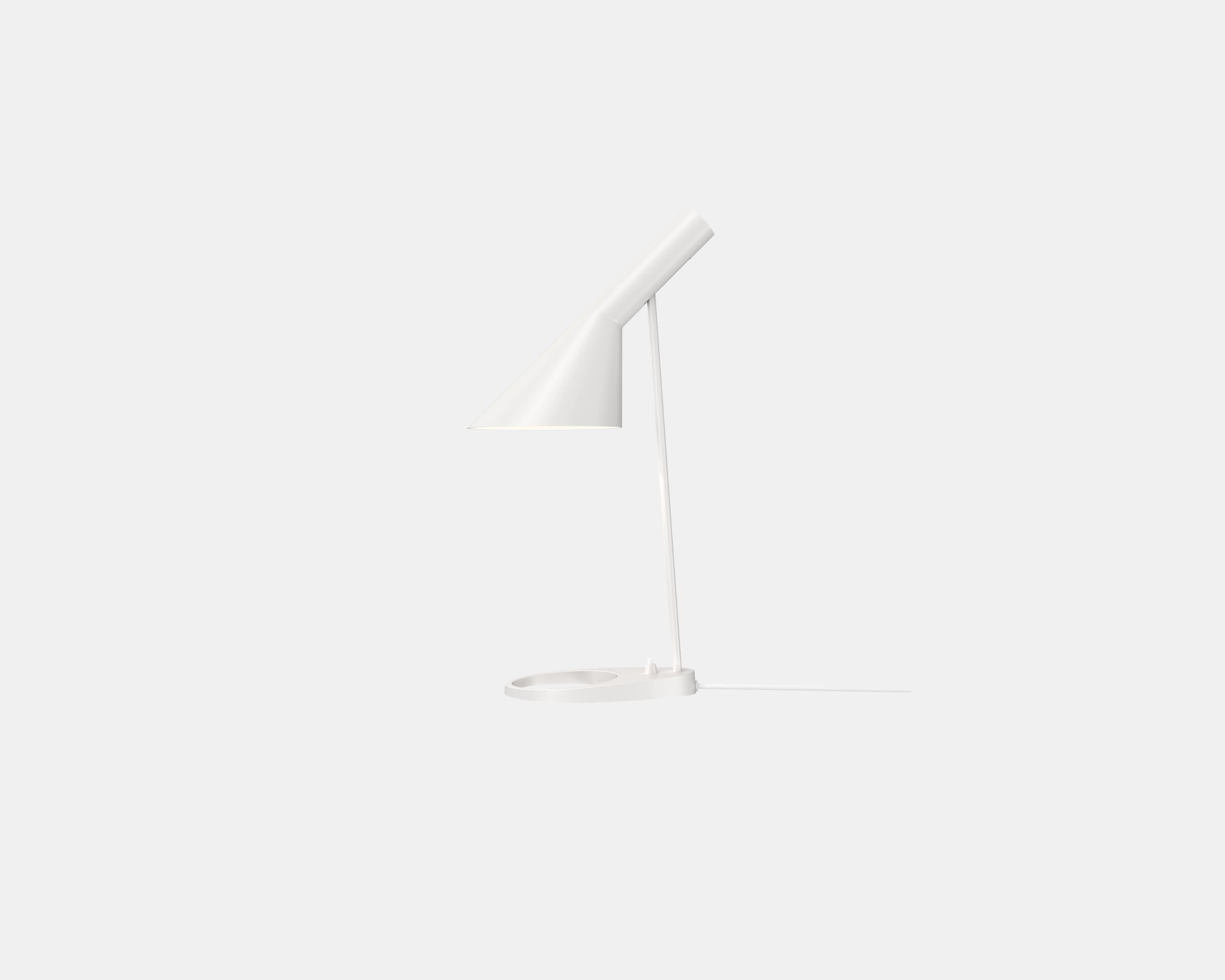 AJ Table Lamp
