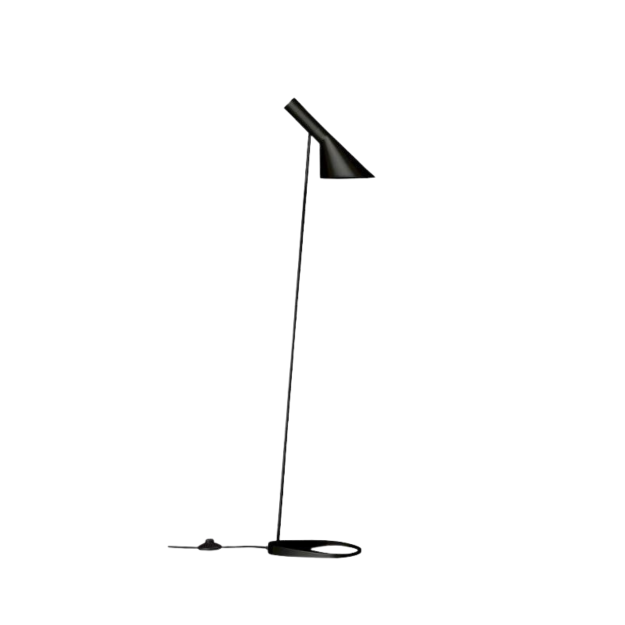 AJ Floor Lamp