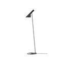 AJ Floor Lamp