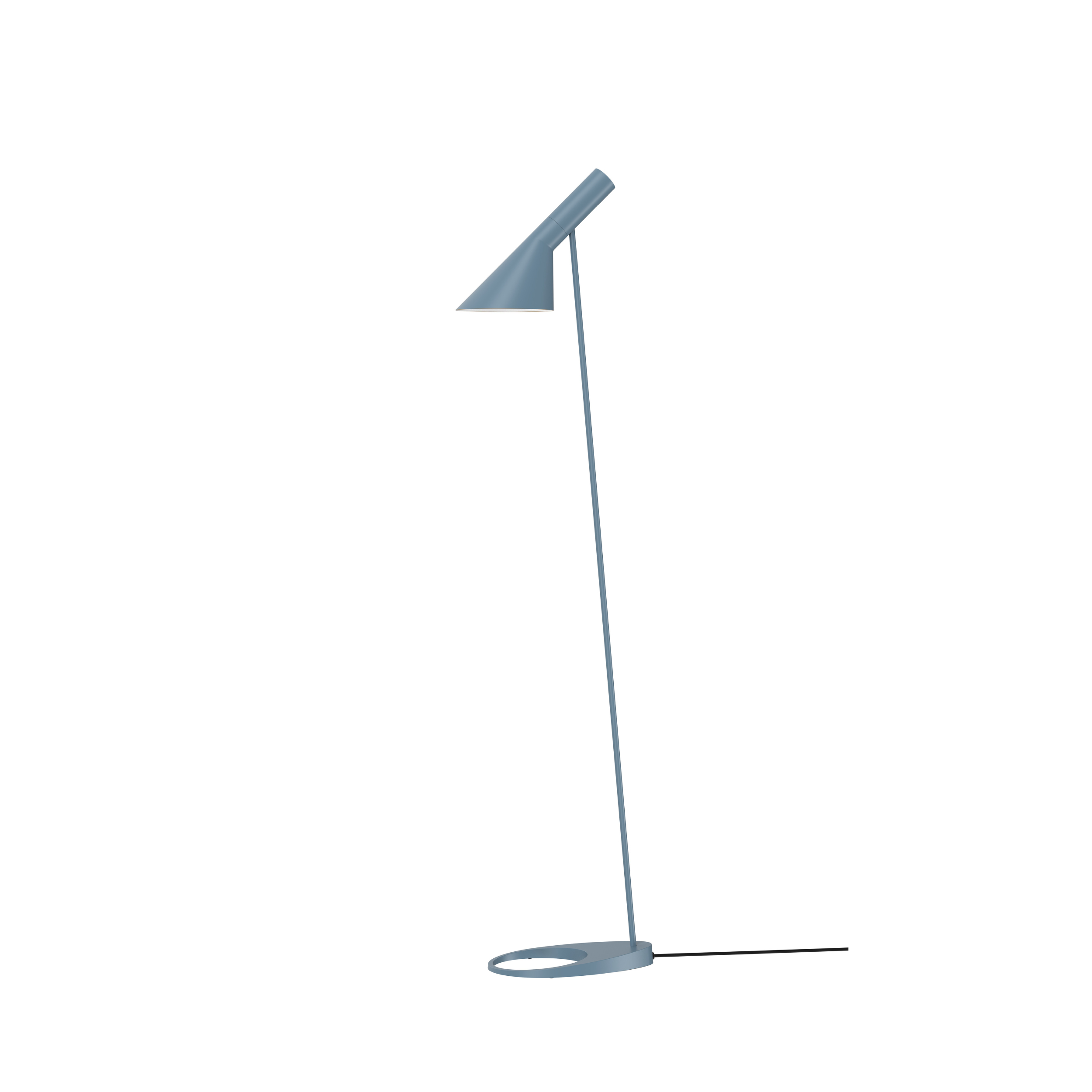 AJ Floor Lamp