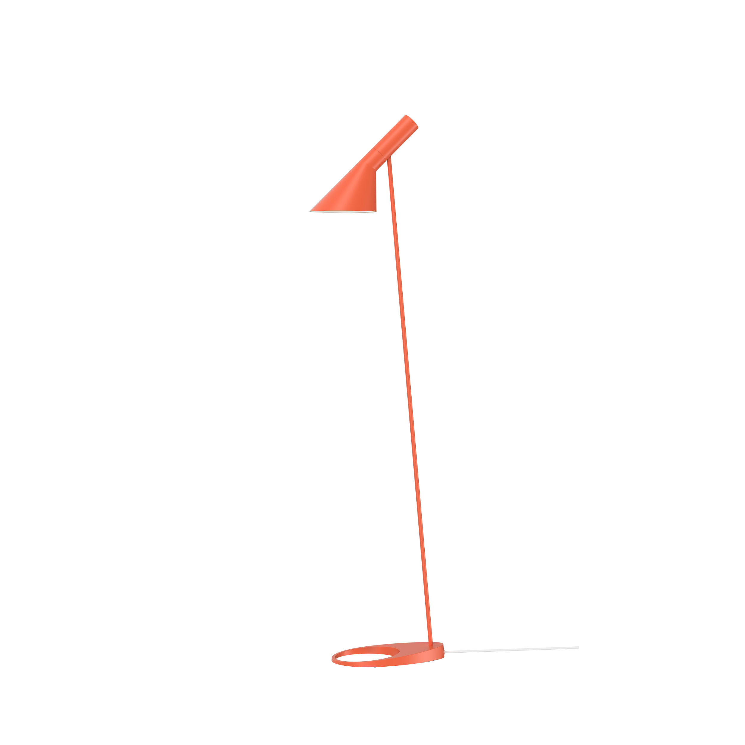 AJ Floor Lamp