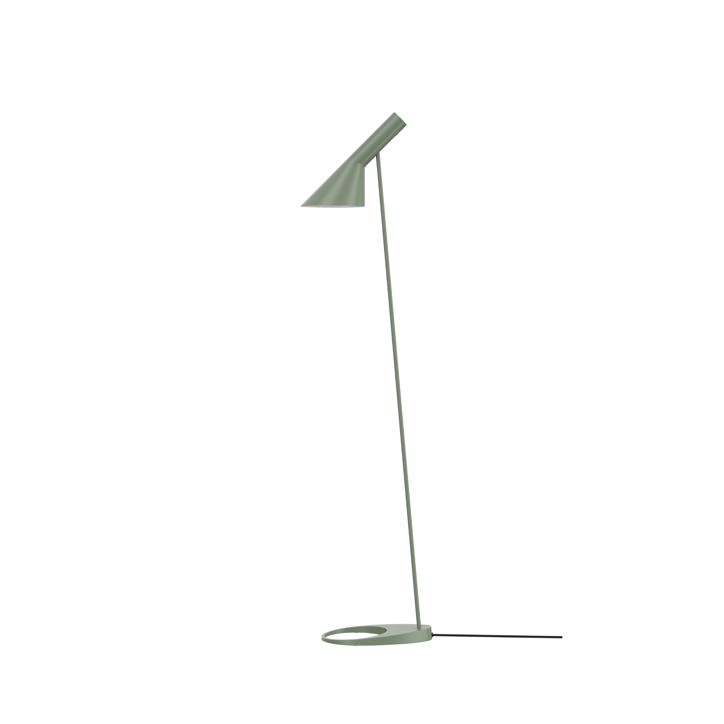 AJ Floor Lamp