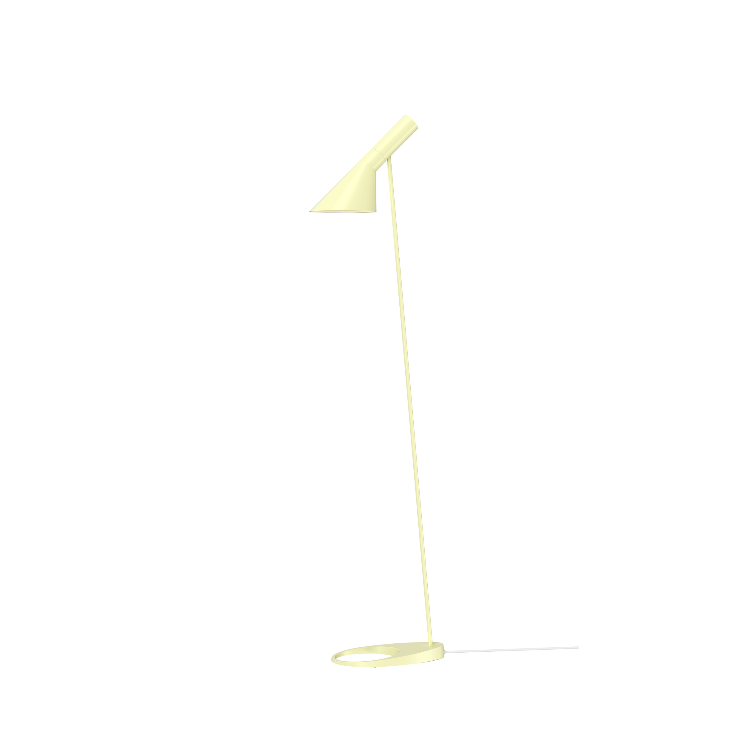 AJ Floor Lamp