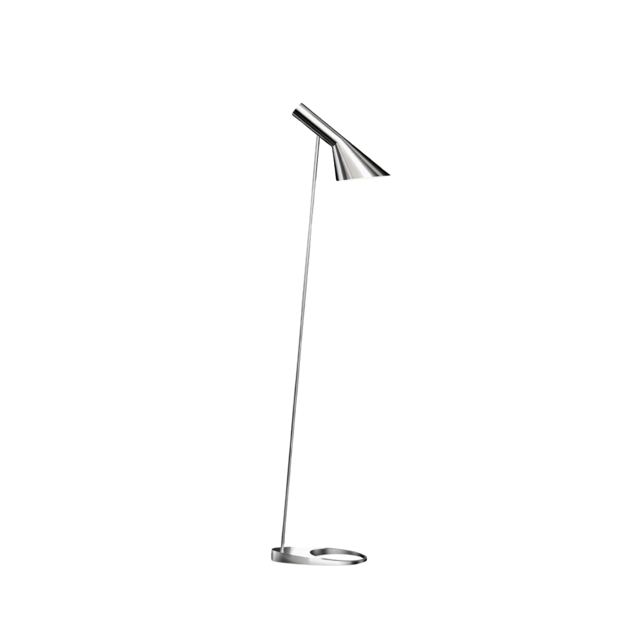 AJ Floor Lamp