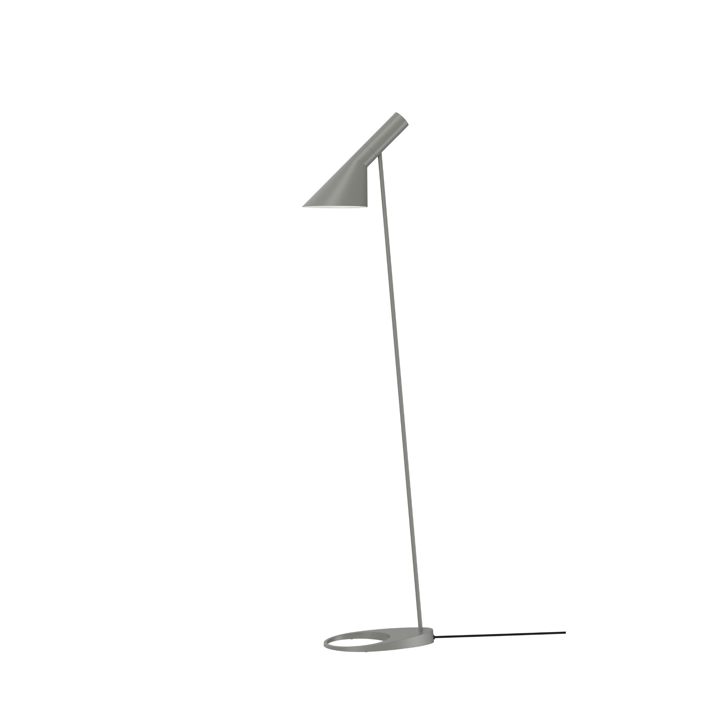 AJ Floor Lamp