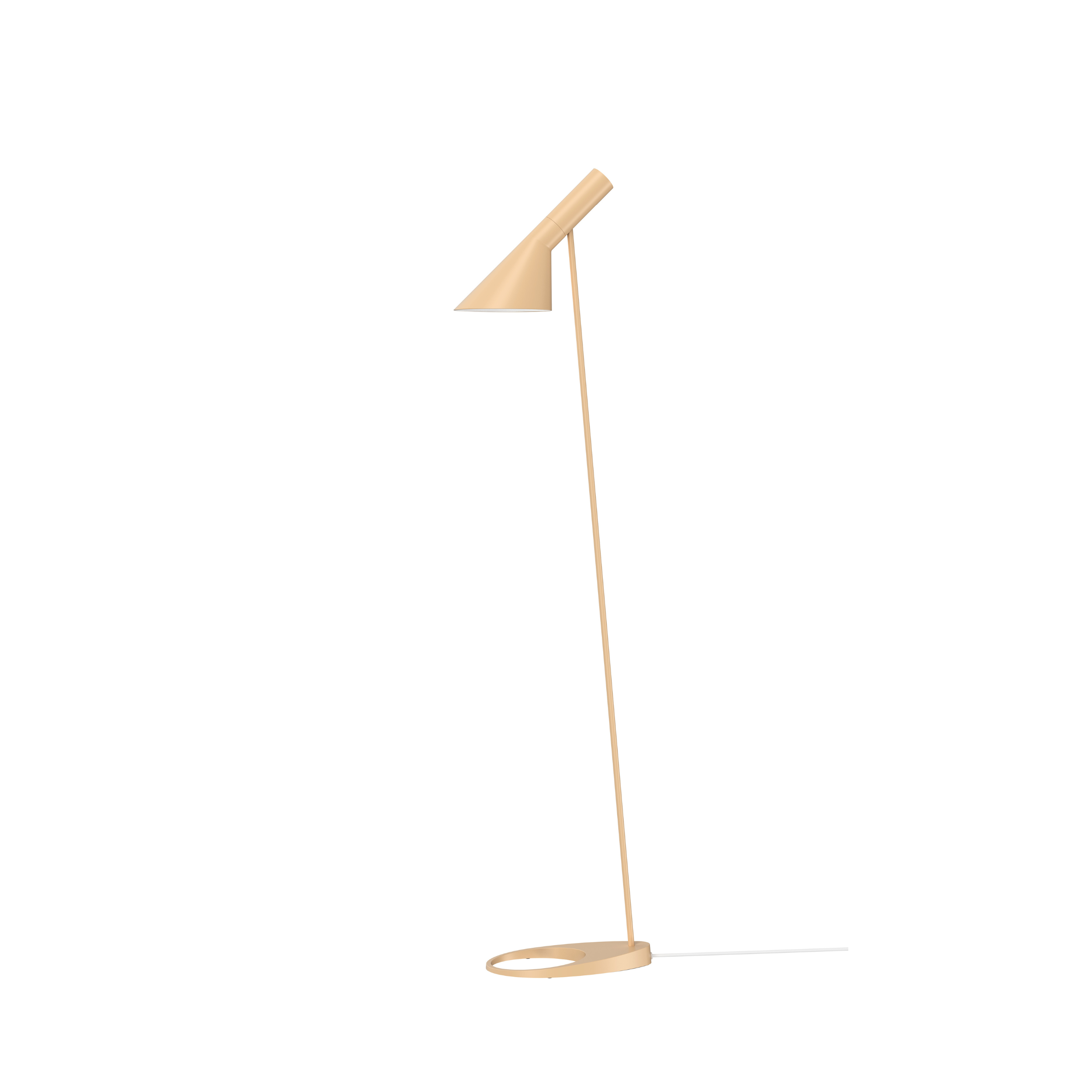 AJ Floor Lamp