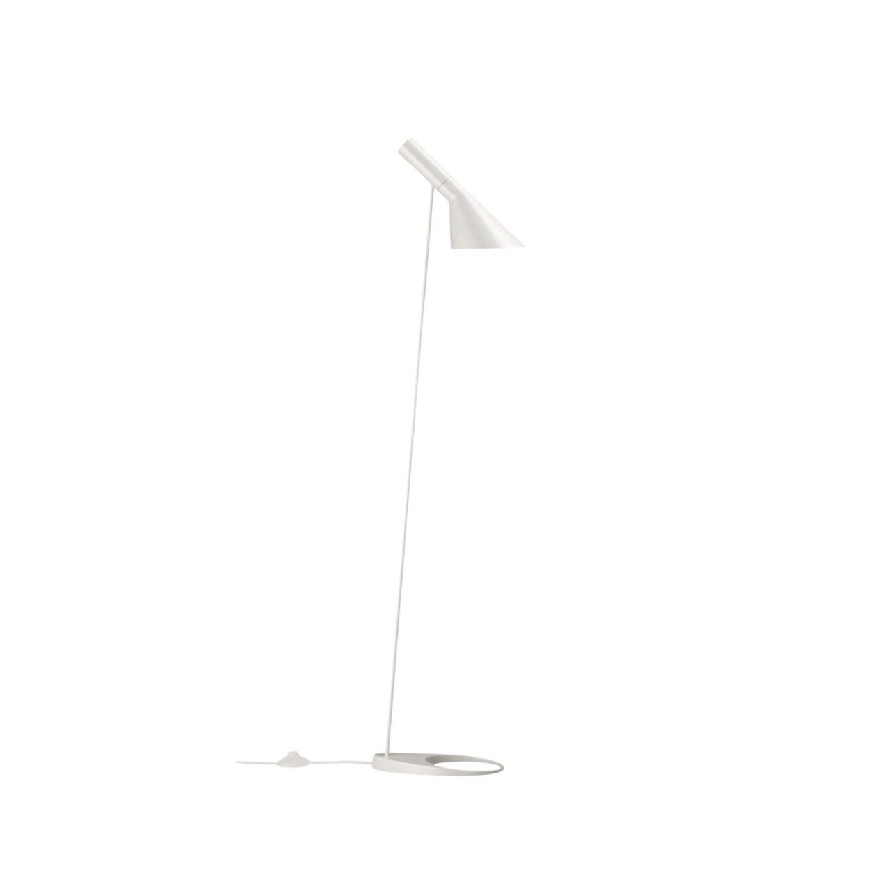 AJ Floor Lamp