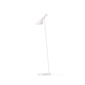 AJ Floor Lamp