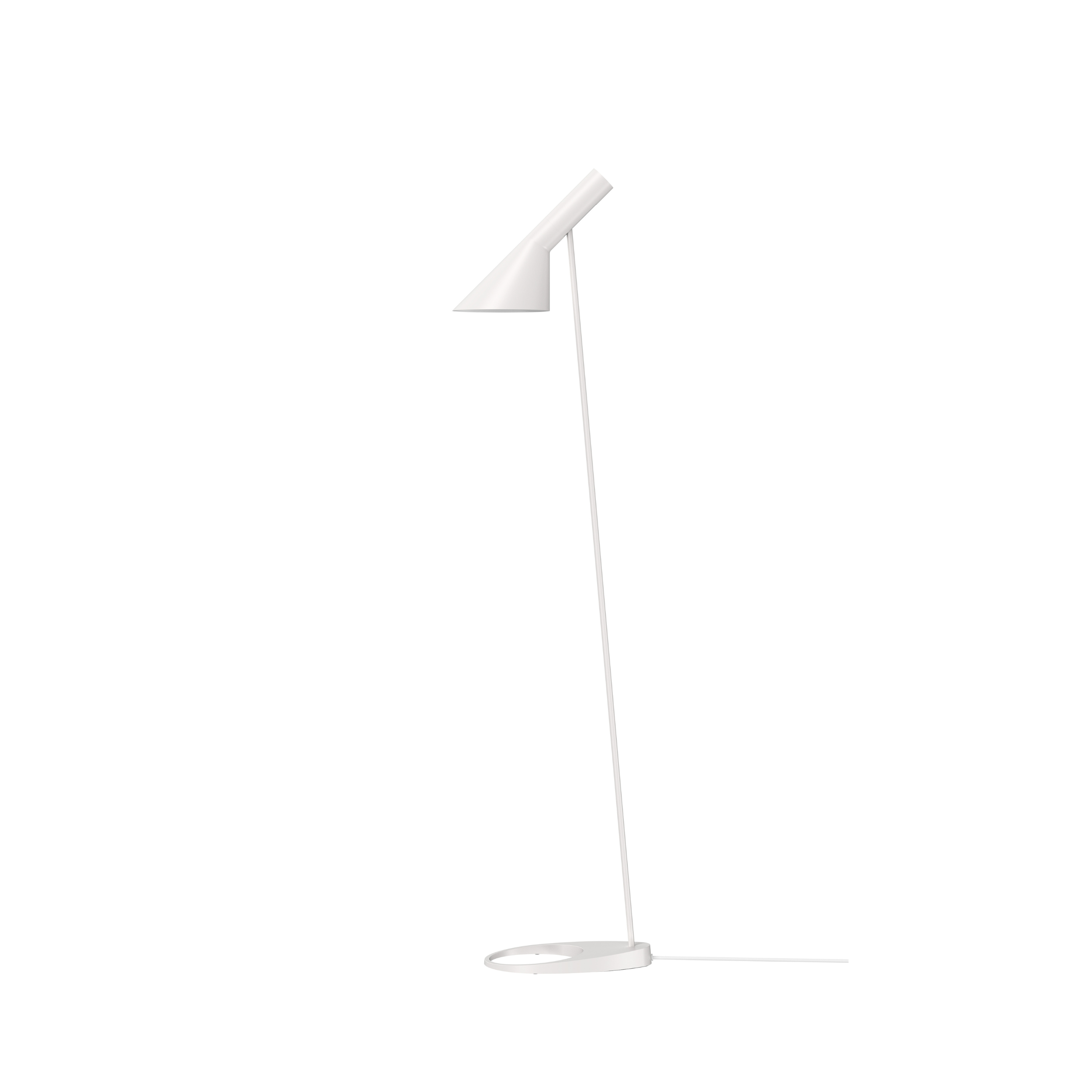 AJ Floor Lamp