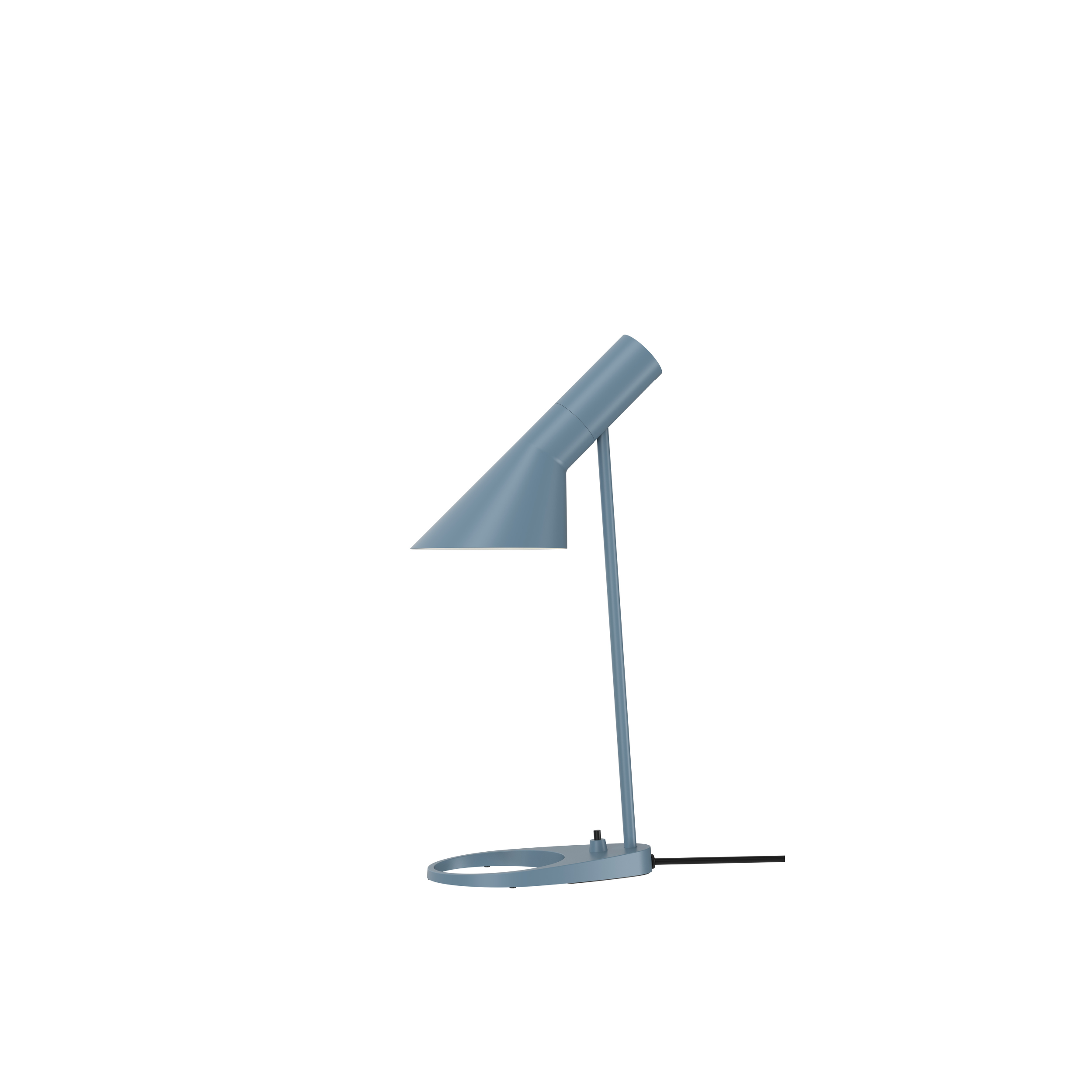 AJ Mini Table Lamp