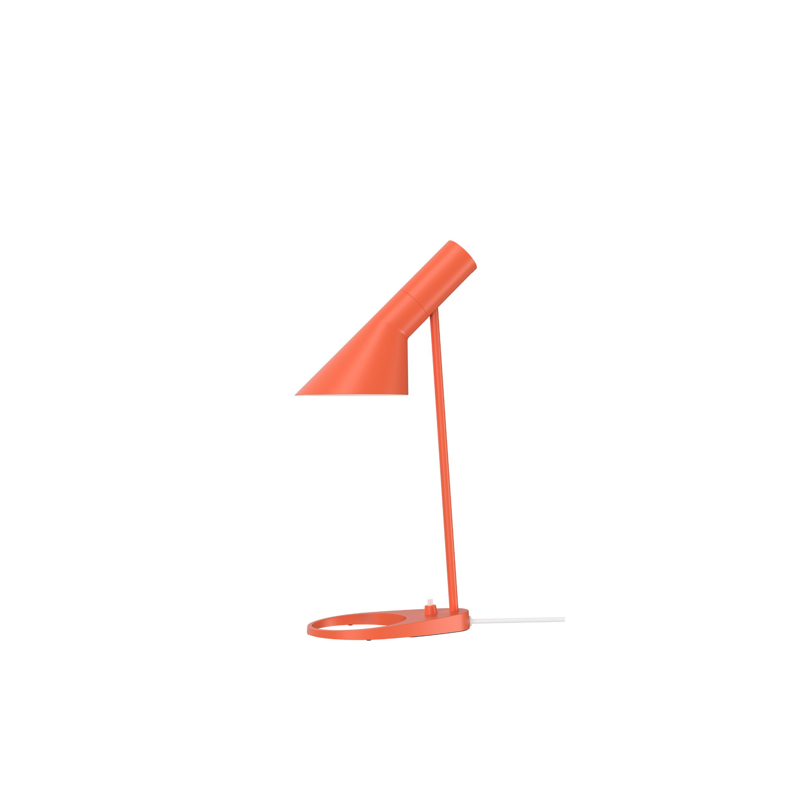 AJ Mini Table Lamp