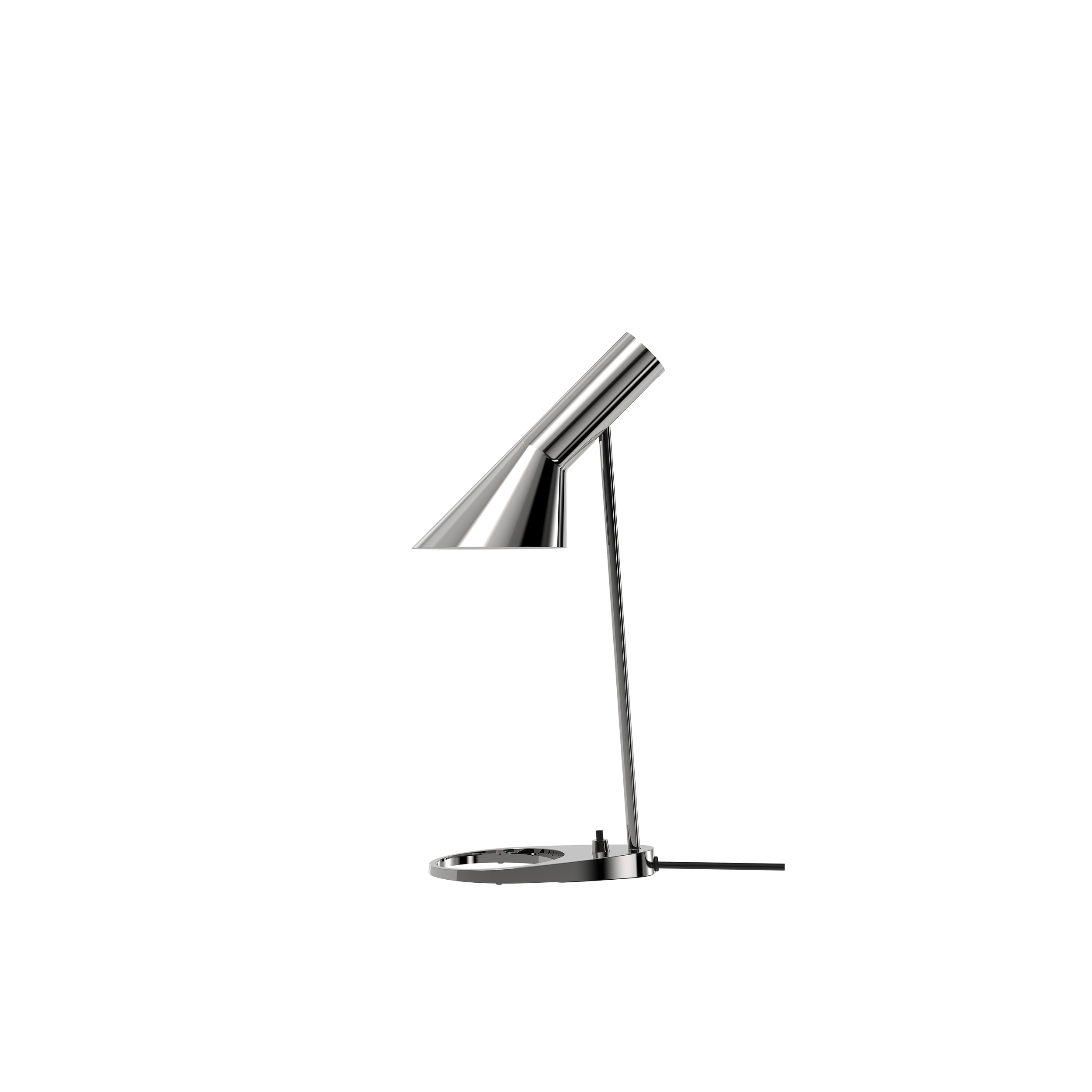 AJ Mini Table Lamp