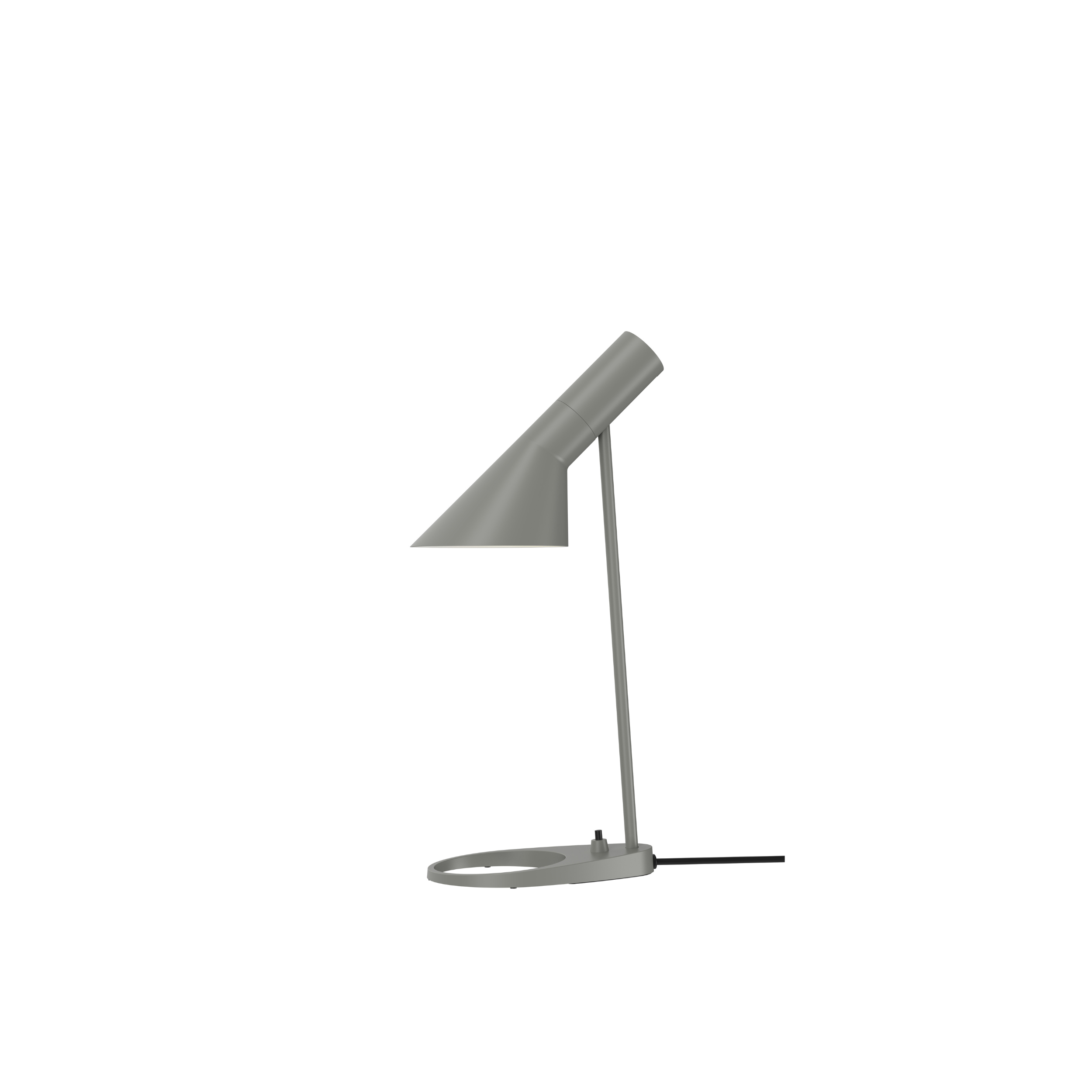 AJ Mini Table Lamp