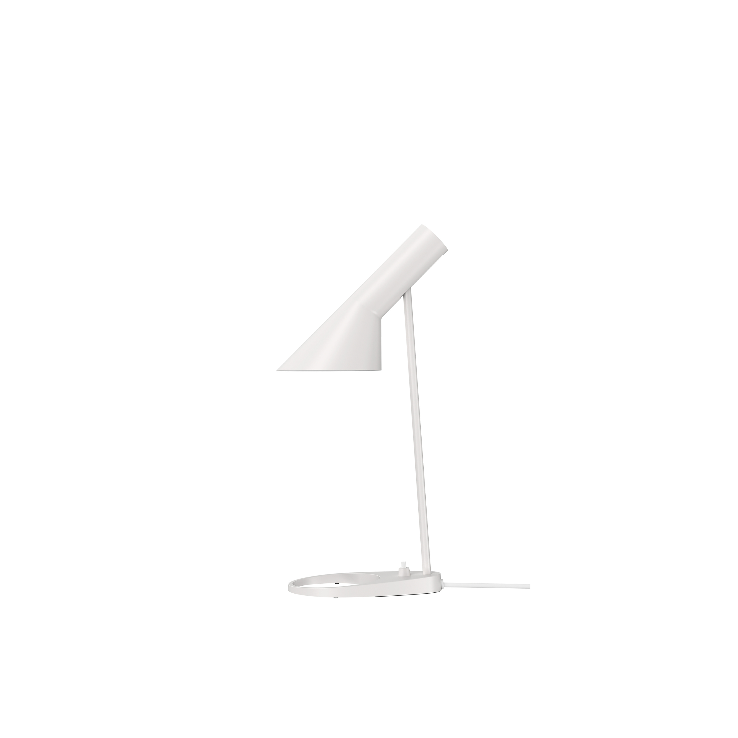 AJ Mini Table Lamp