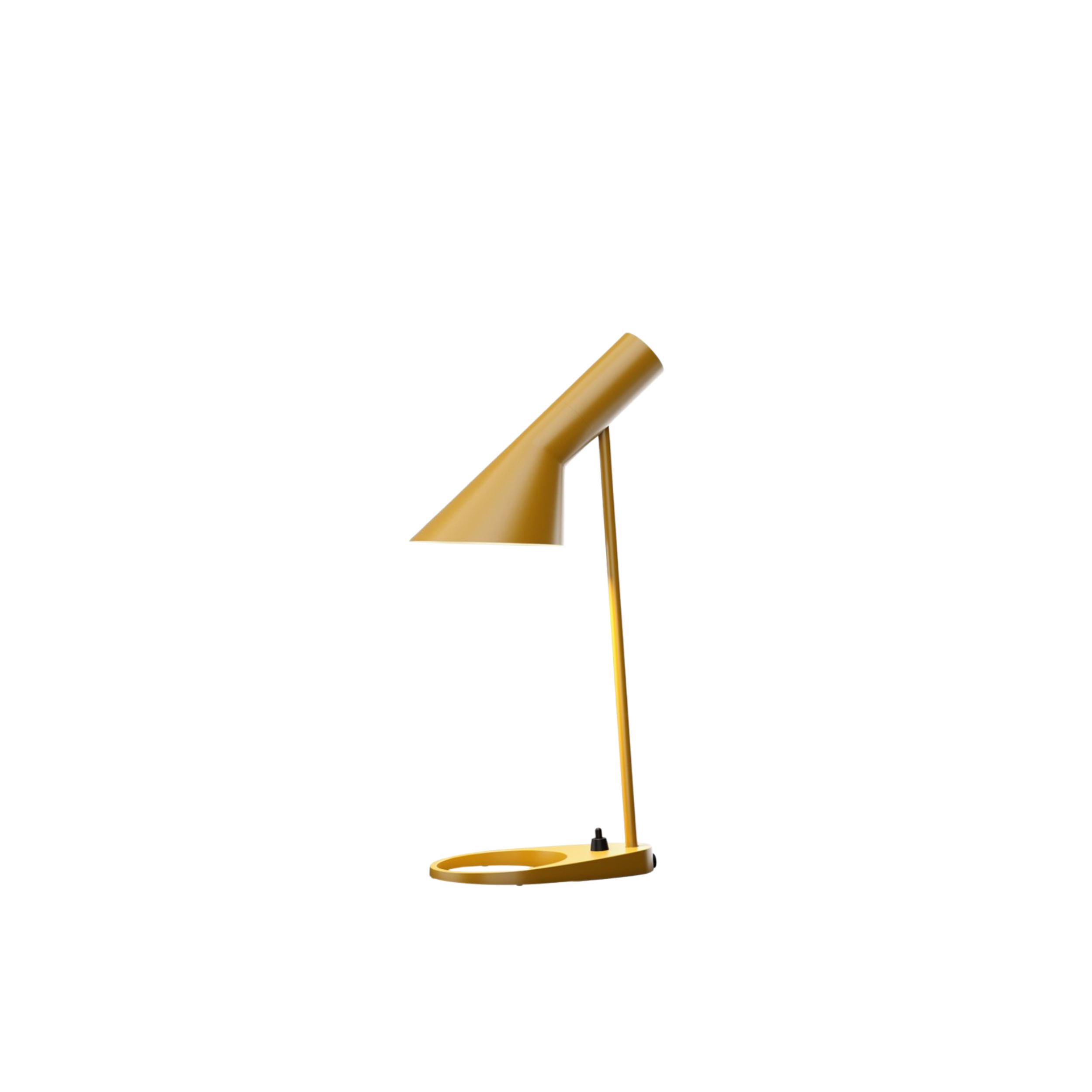 AJ Mini Table Lamp