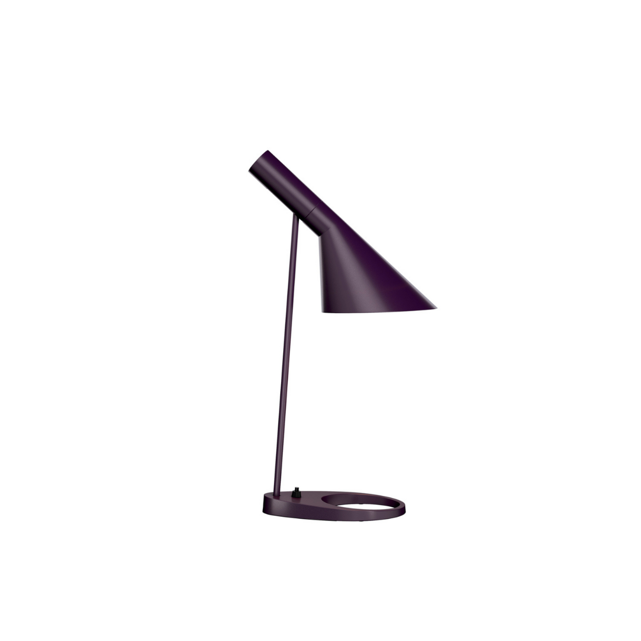 AJ Table Lamp