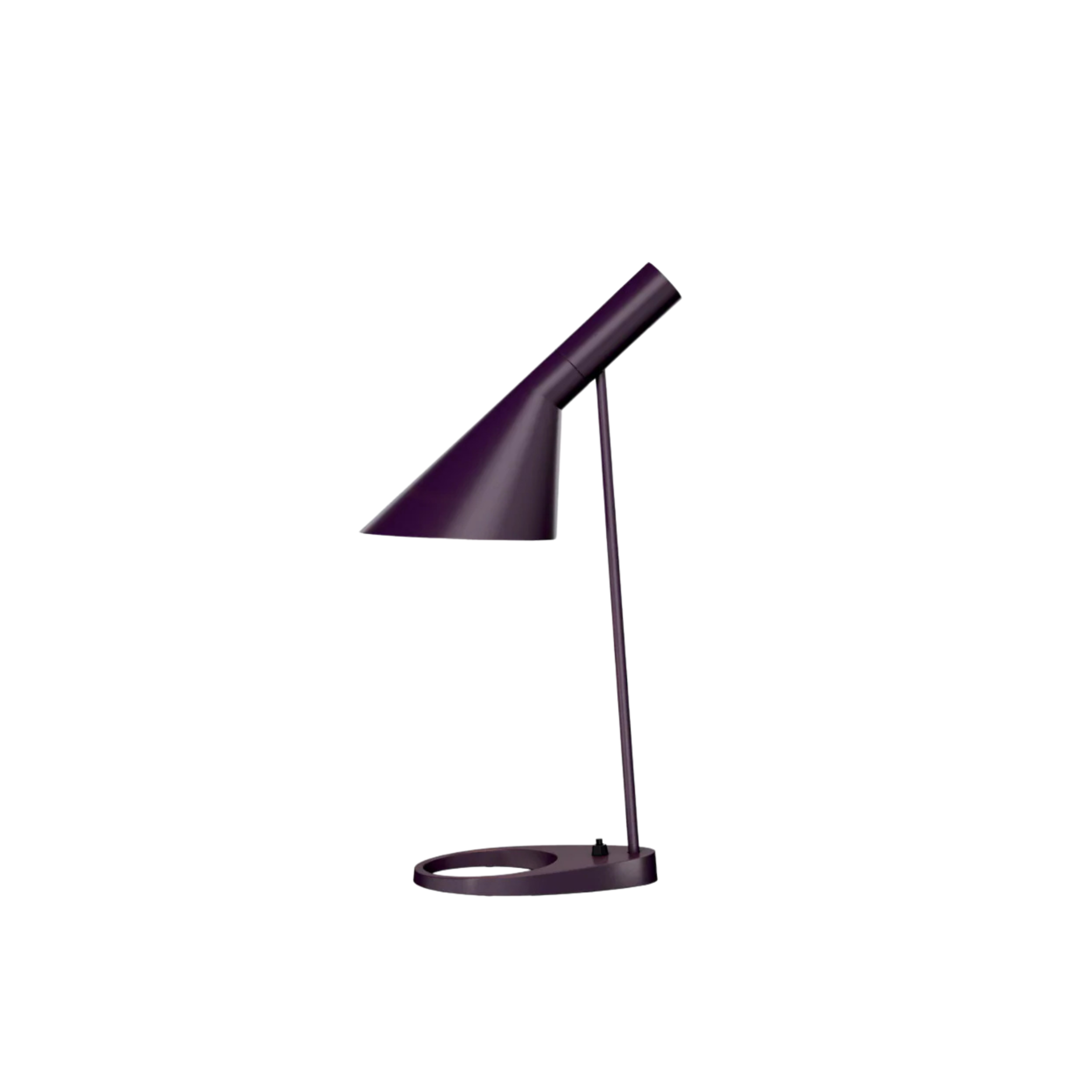 AJ Table Lamp