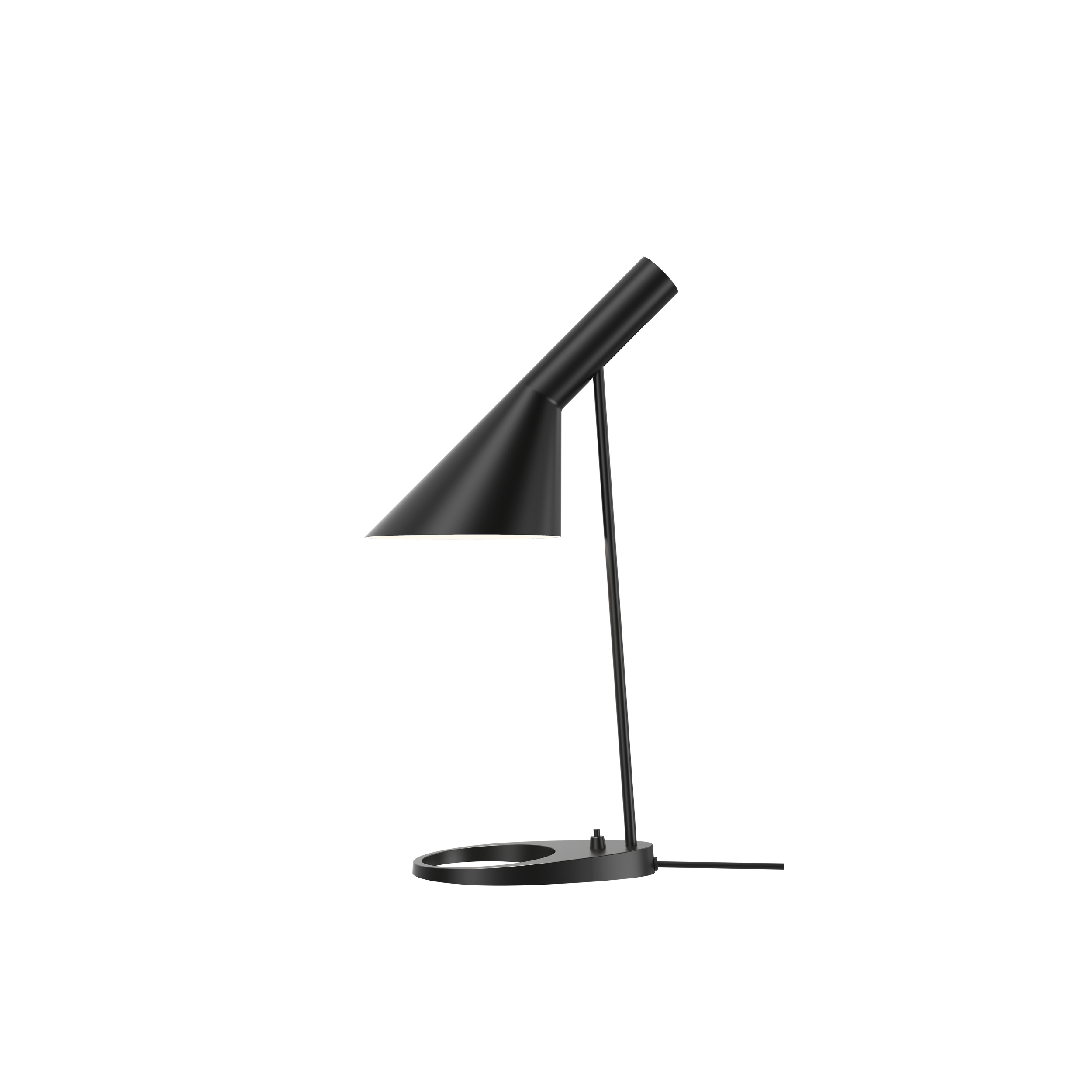 AJ Table Lamp