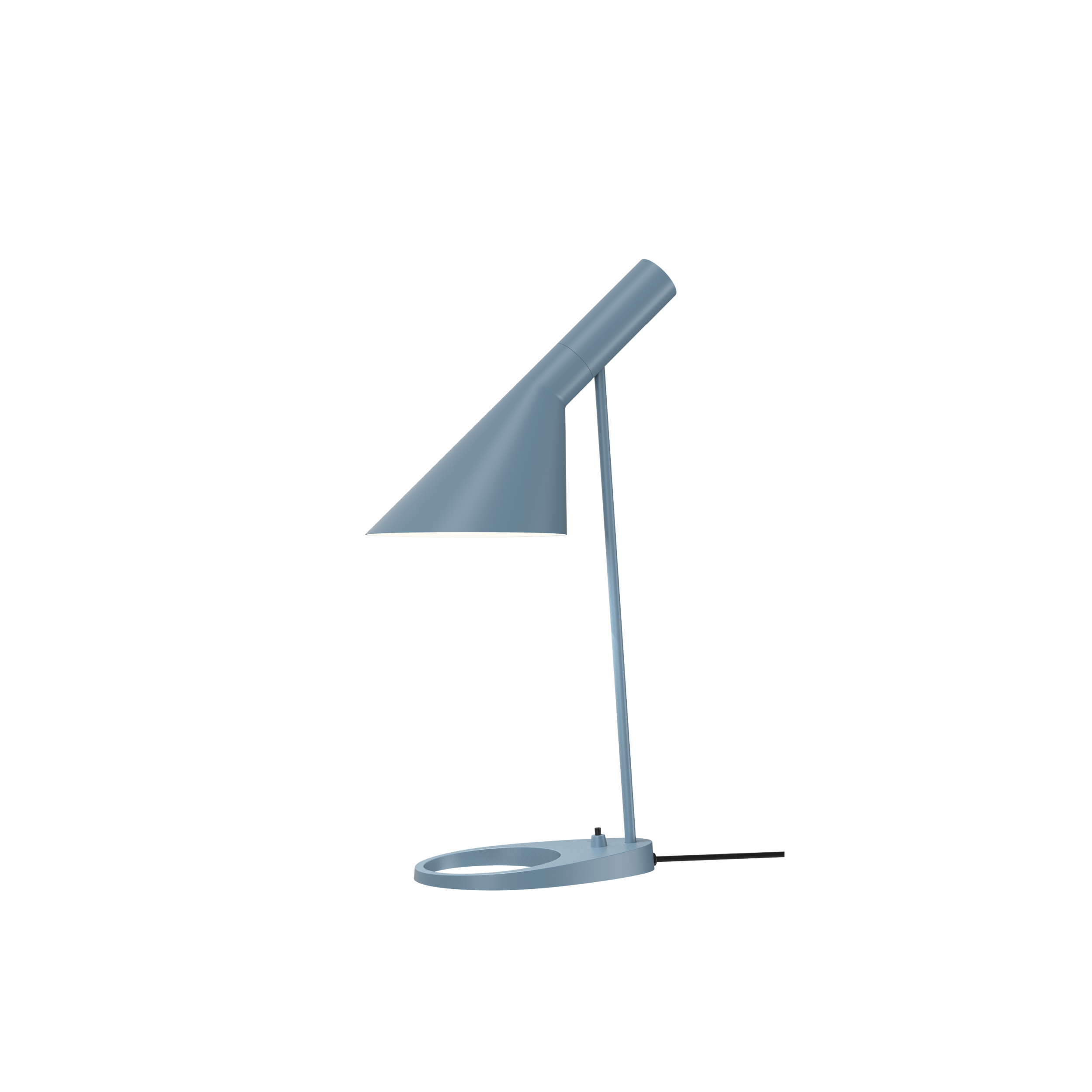 AJ Table Lamp