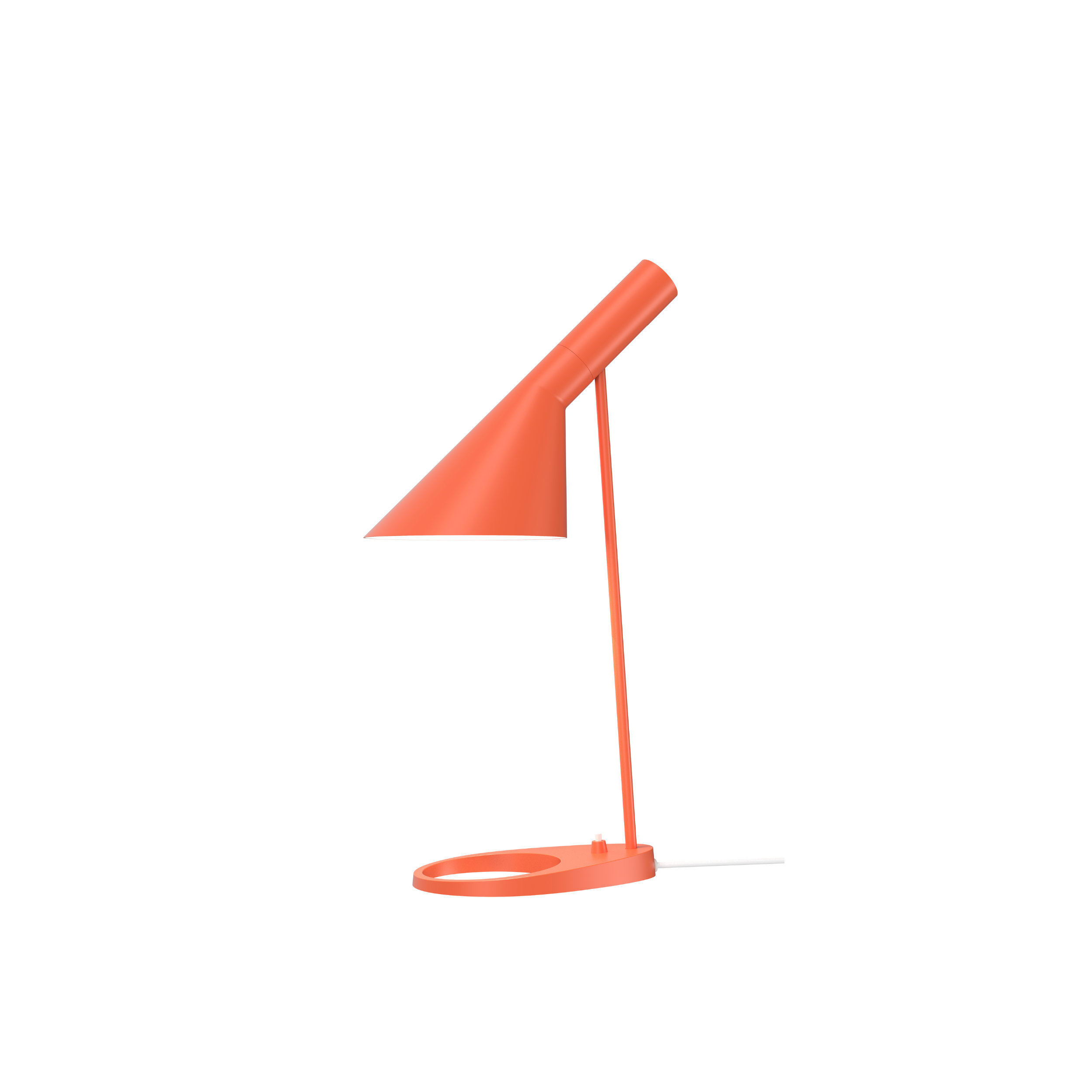 AJ Table Lamp