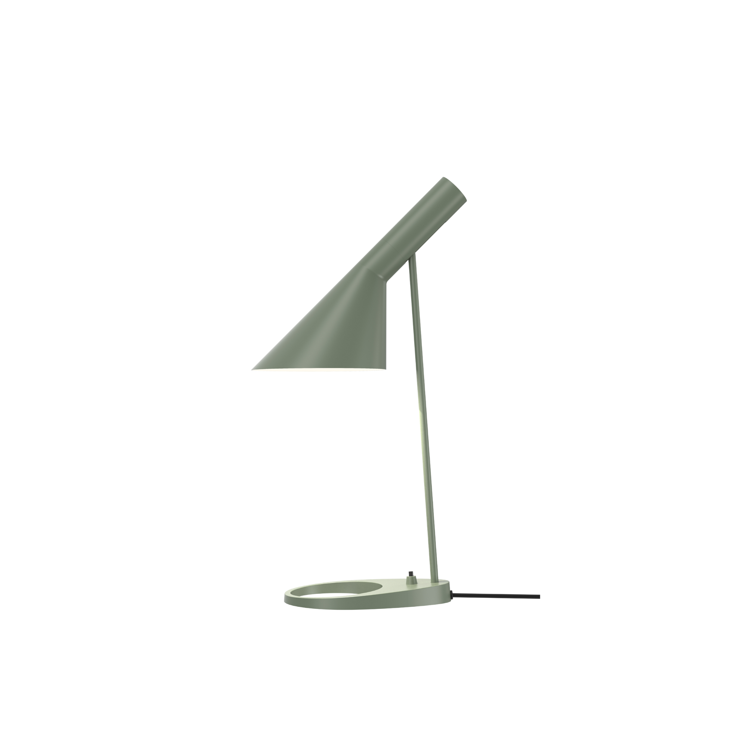 AJ Table Lamp