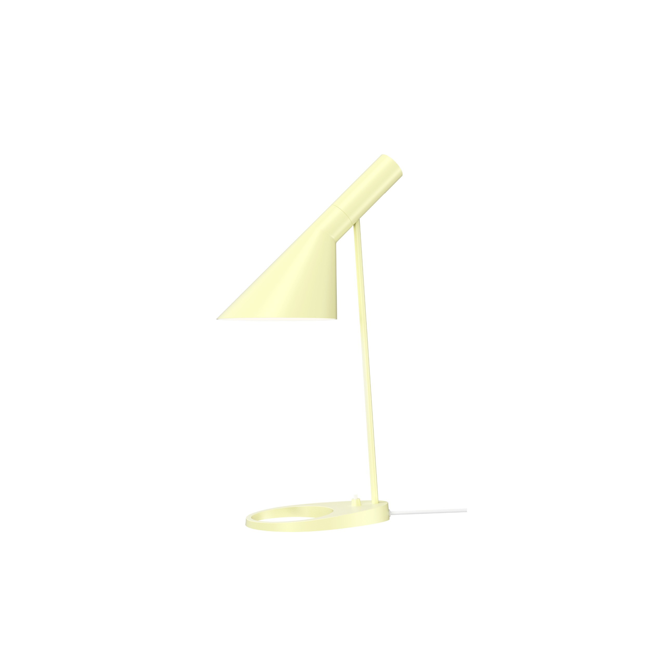 AJ Table Lamp