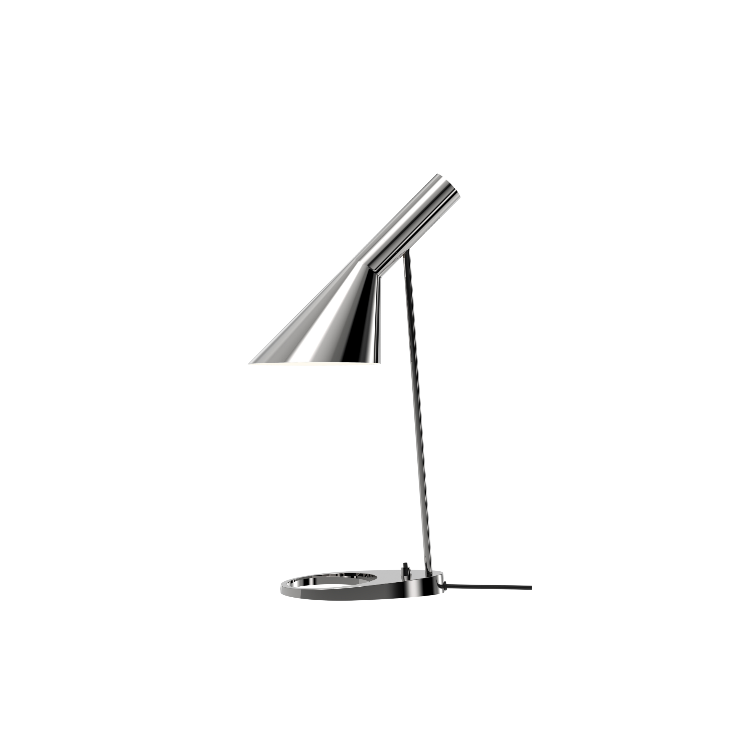 AJ Table Lamp