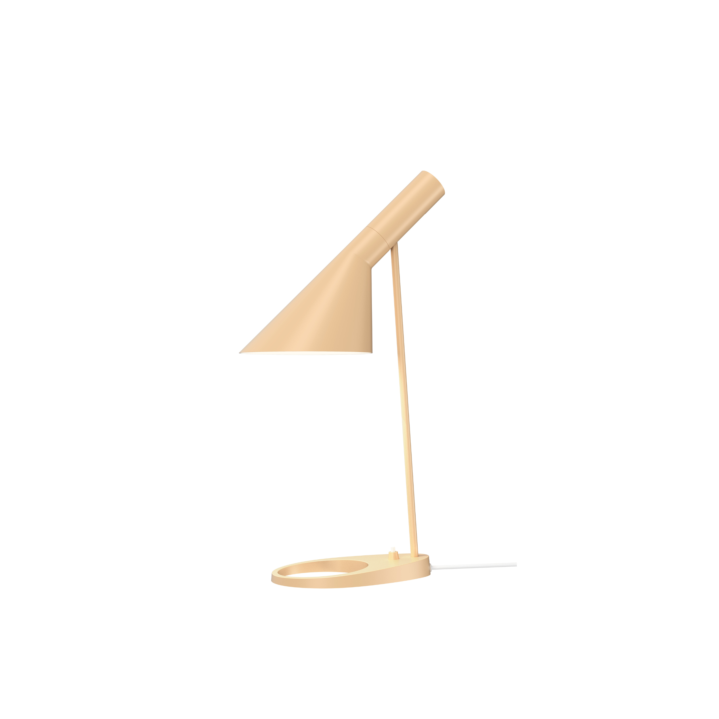 AJ Table Lamp