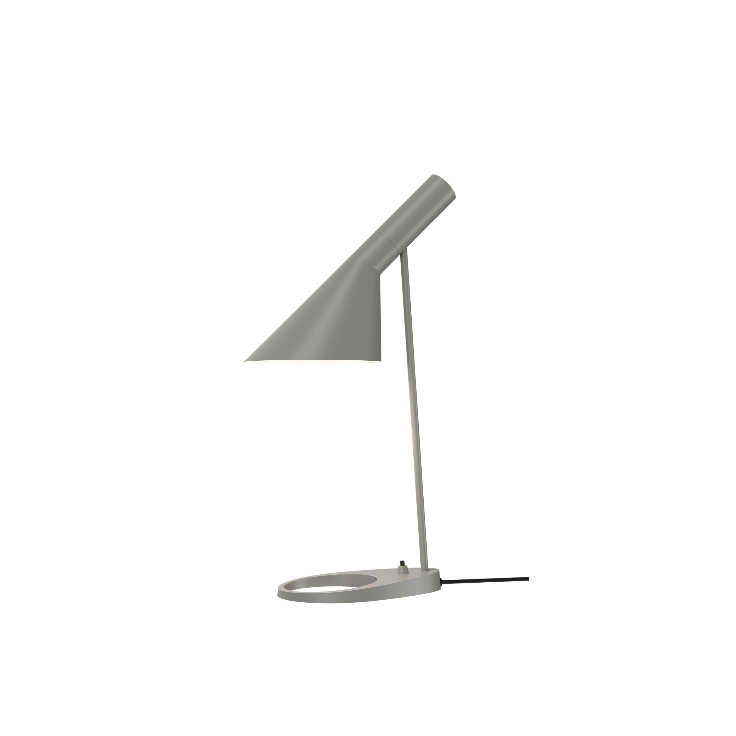 AJ Table Lamp