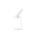 AJ Table Lamp