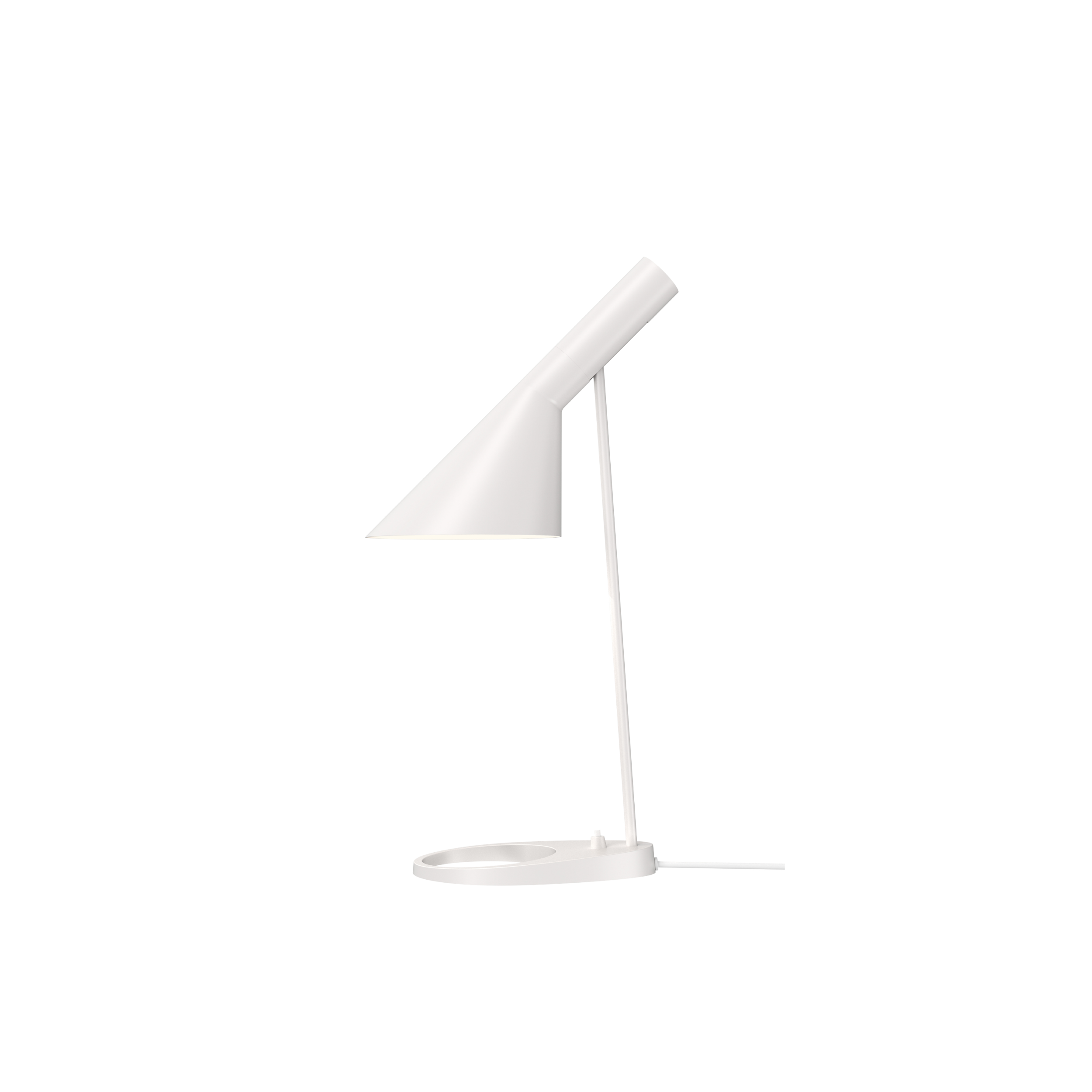 AJ Table Lamp