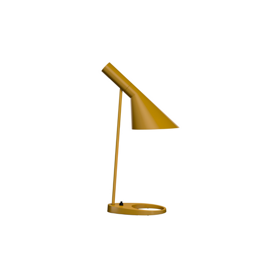 AJ Table Lamp