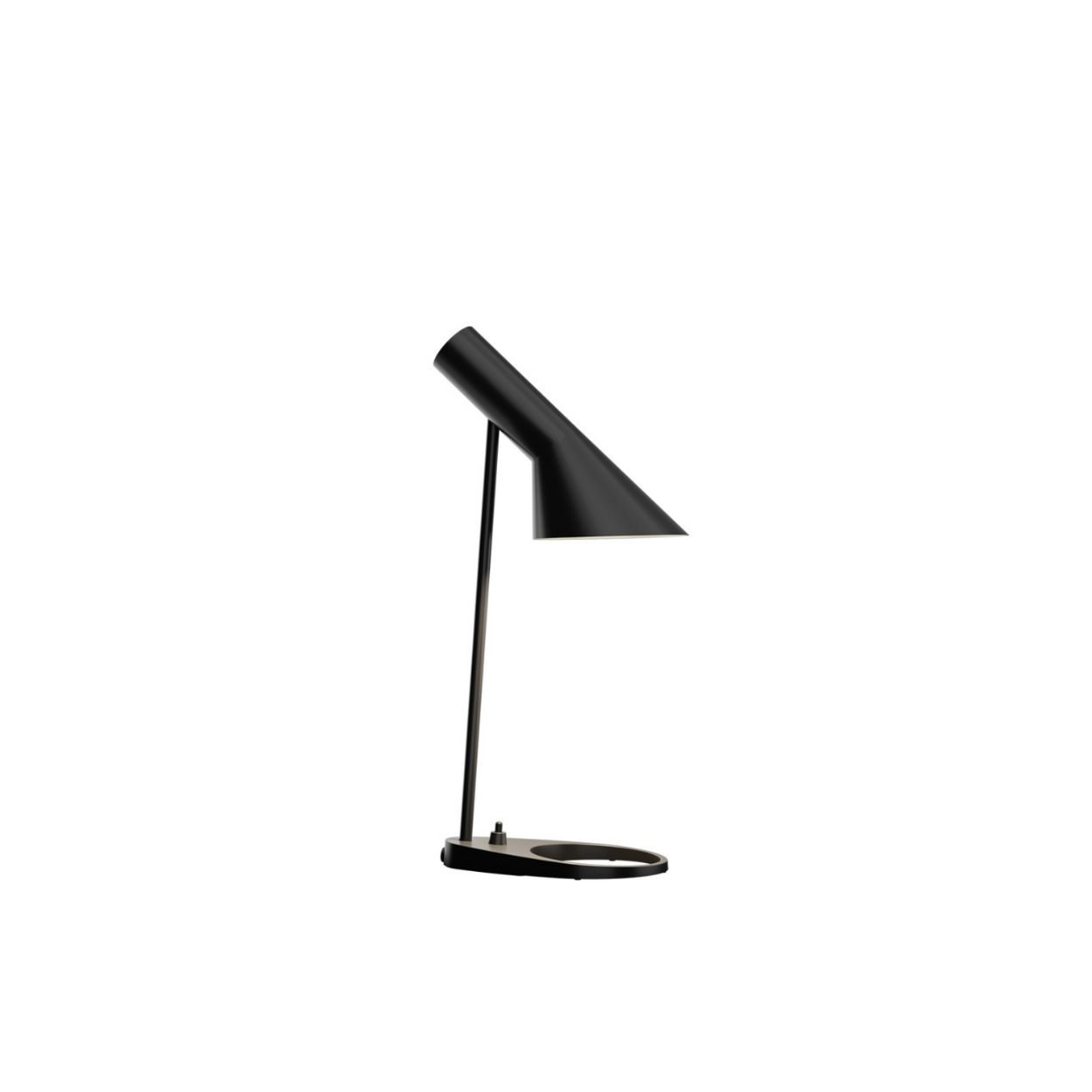 AJ Table Mini Lamp