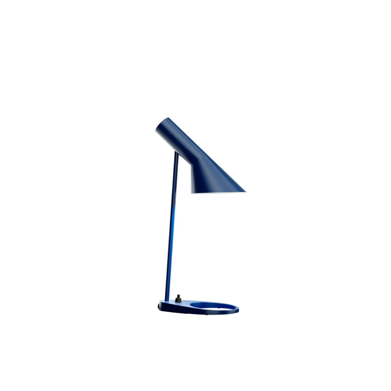 AJ Table Mini Lamp