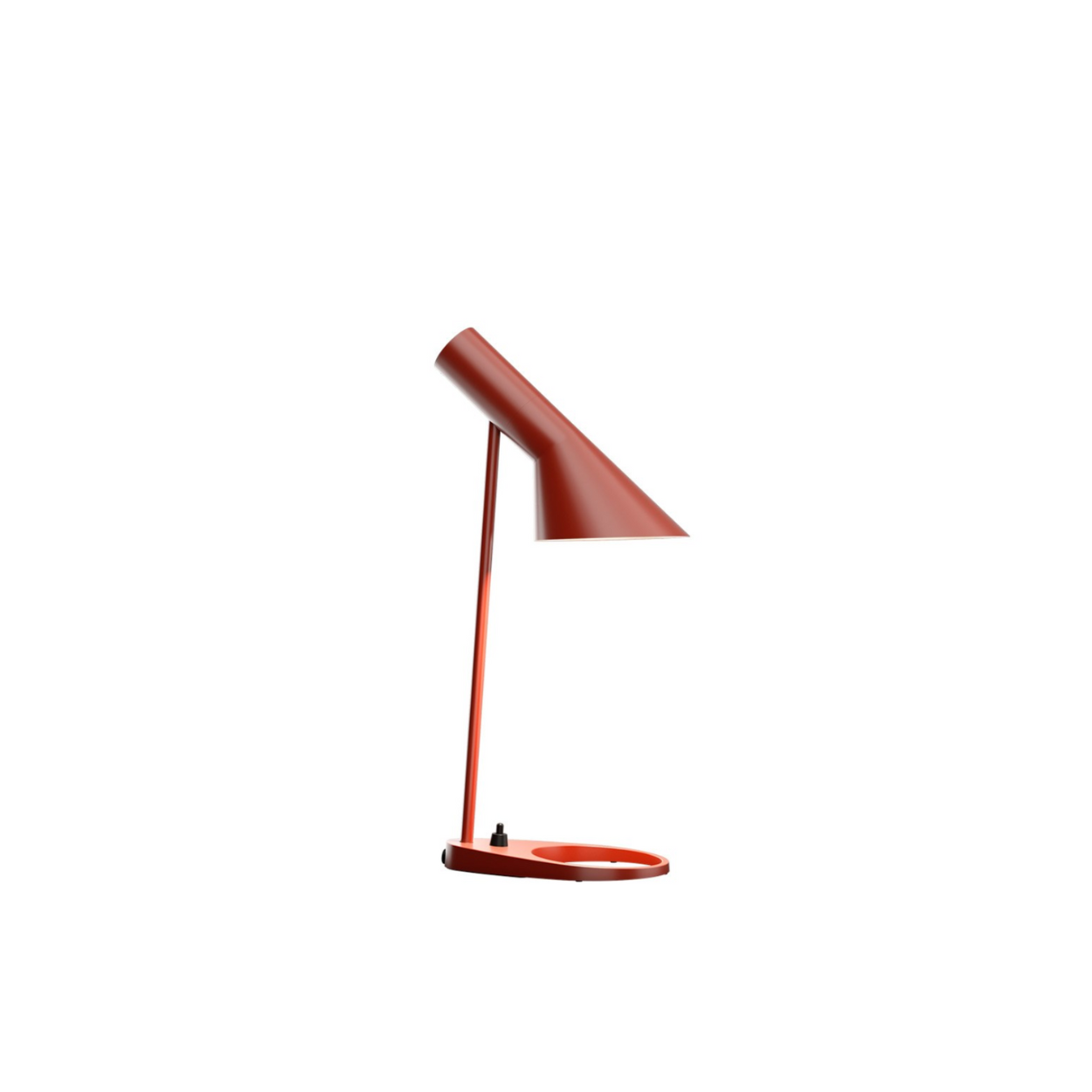 AJ Table Mini Lamp