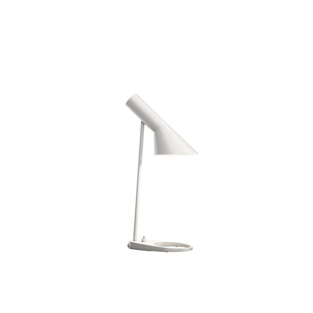 AJ Table Mini Lamp