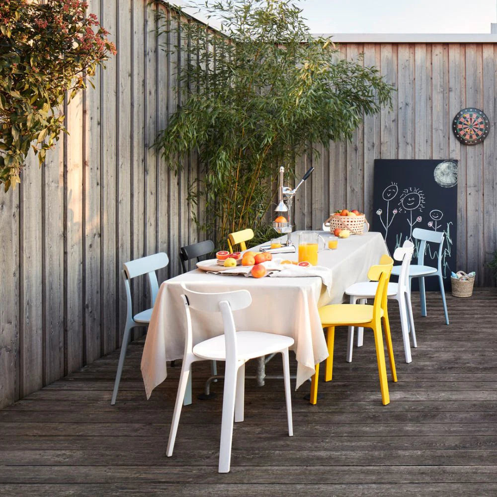 APC Vitra