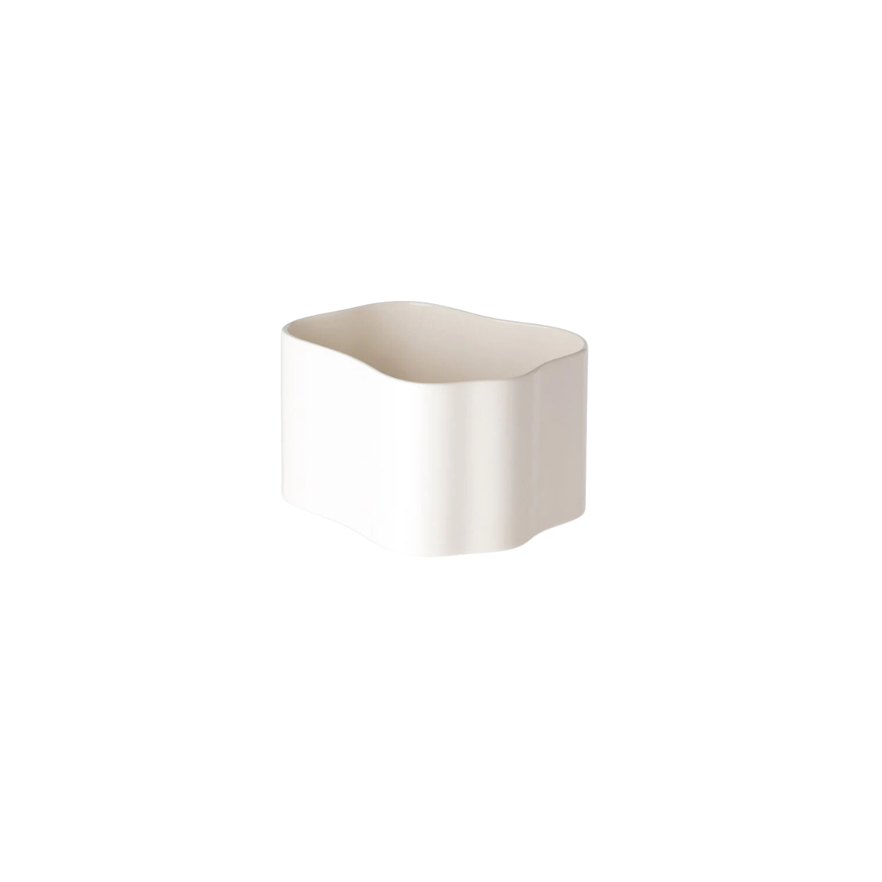 Aalto Planter