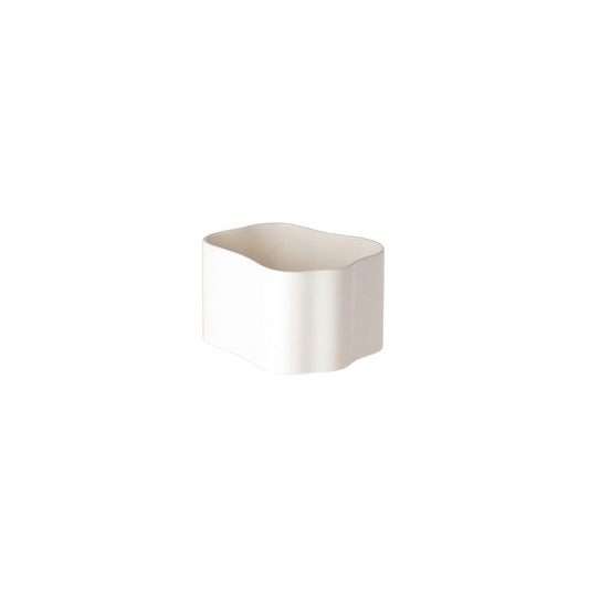 Aalto Planter