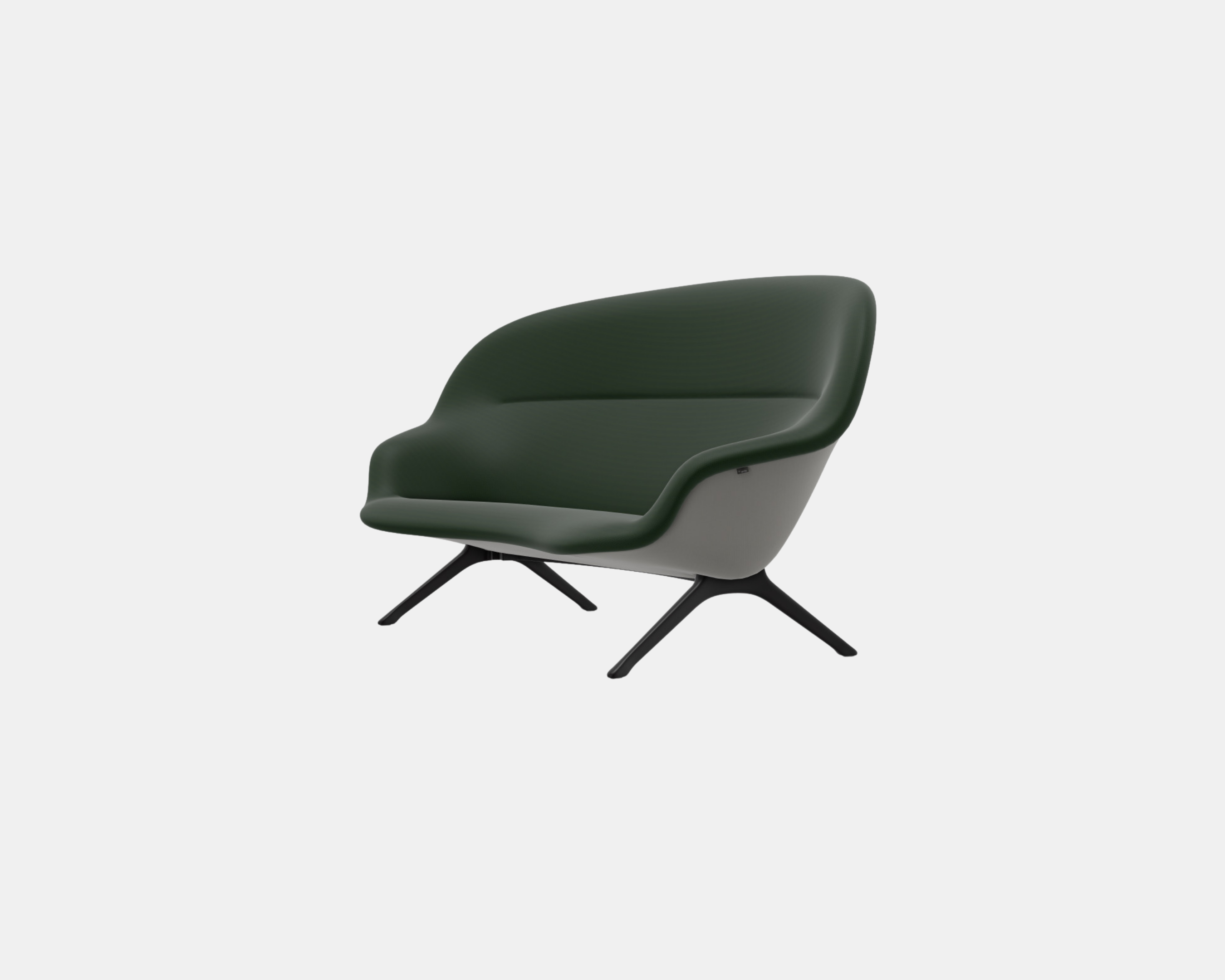 Abalon Sofa