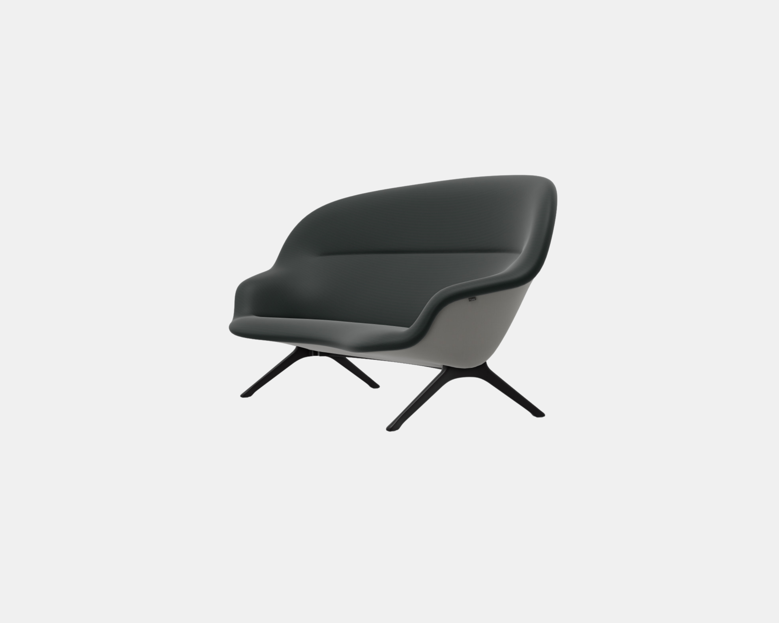 Abalon Sofa