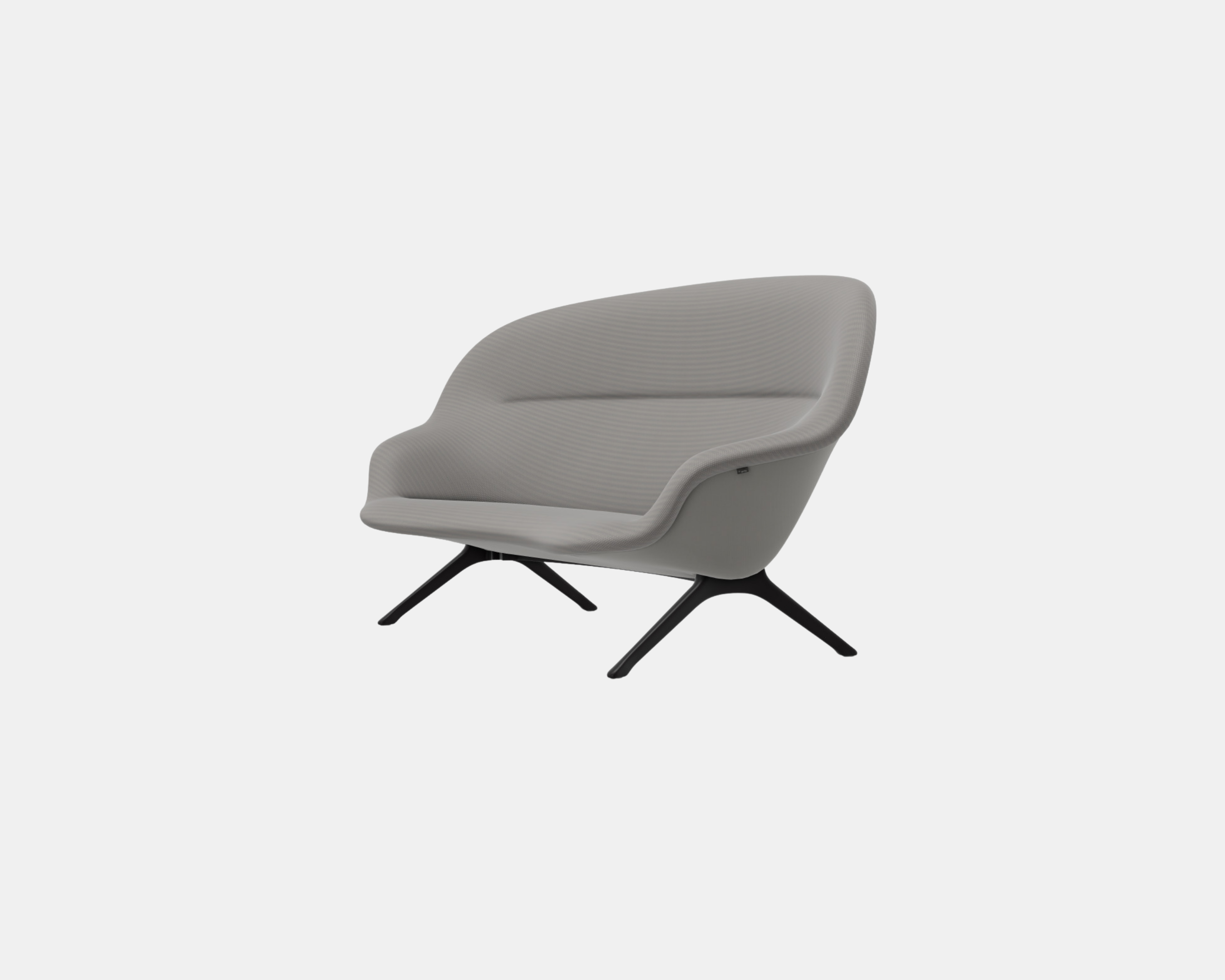 Abalon Sofa